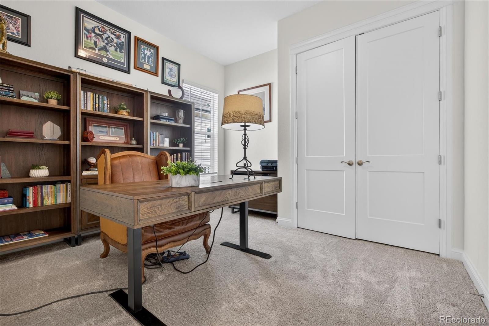 MLS Image #16 for 1830  willow drive,erie, Colorado