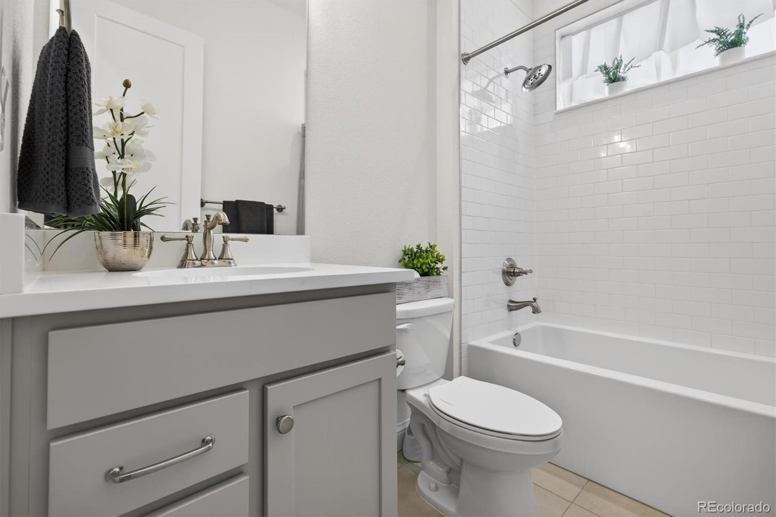 MLS Image #17 for 1830  willow drive,erie, Colorado