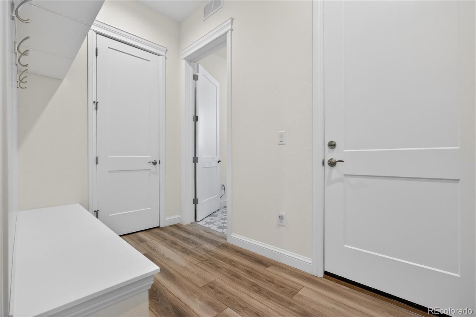 MLS Image #18 for 1830  willow drive,erie, Colorado