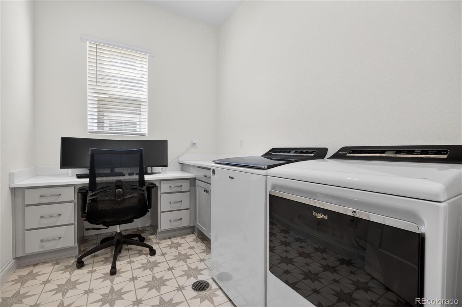 MLS Image #19 for 1830  willow drive,erie, Colorado
