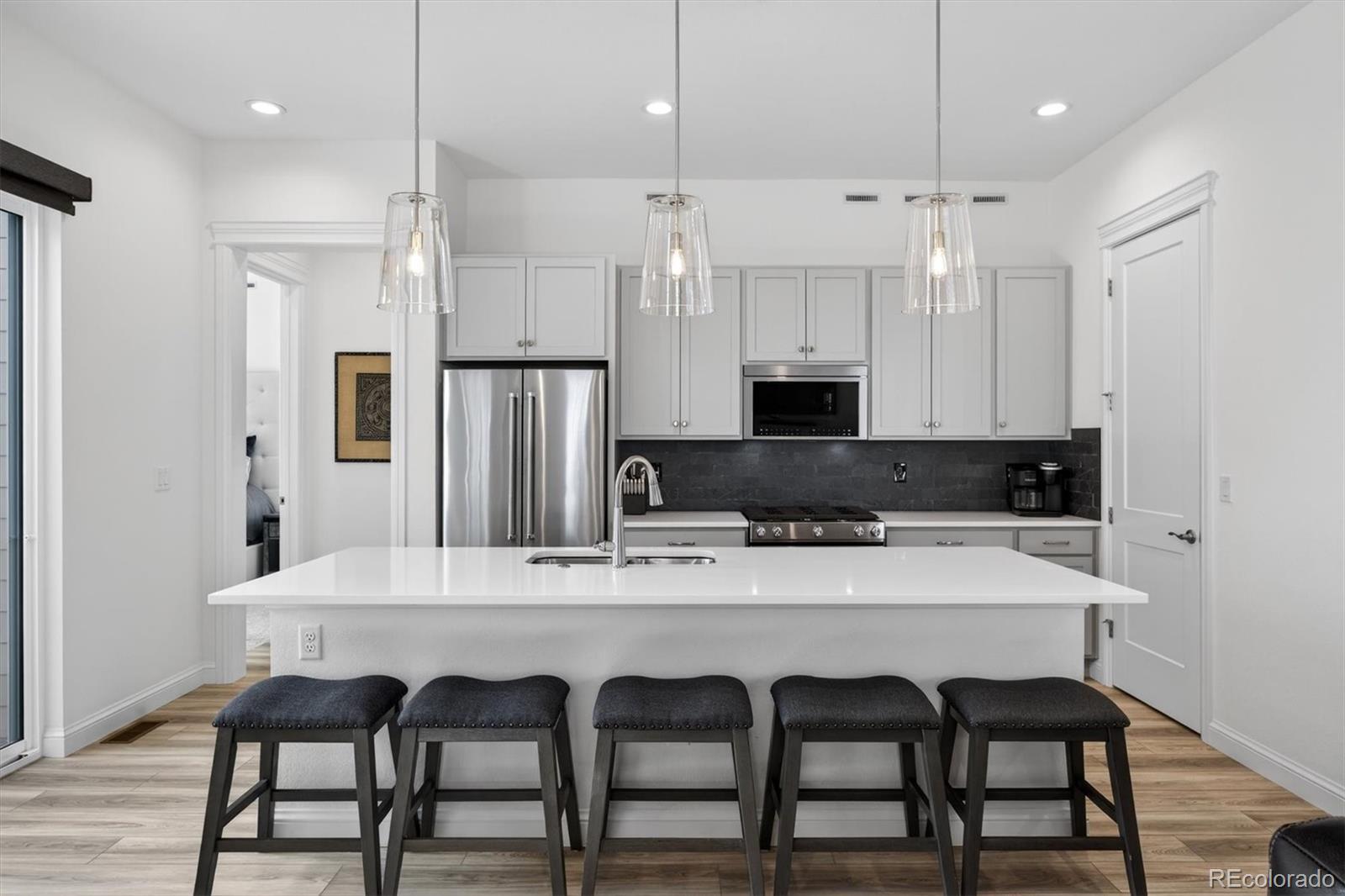 MLS Image #2 for 1830  willow drive,erie, Colorado