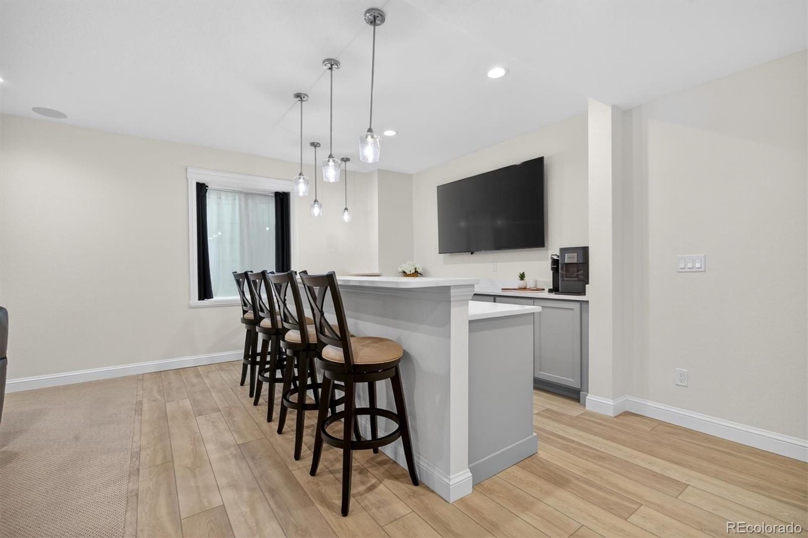 MLS Image #20 for 1830  willow drive,erie, Colorado