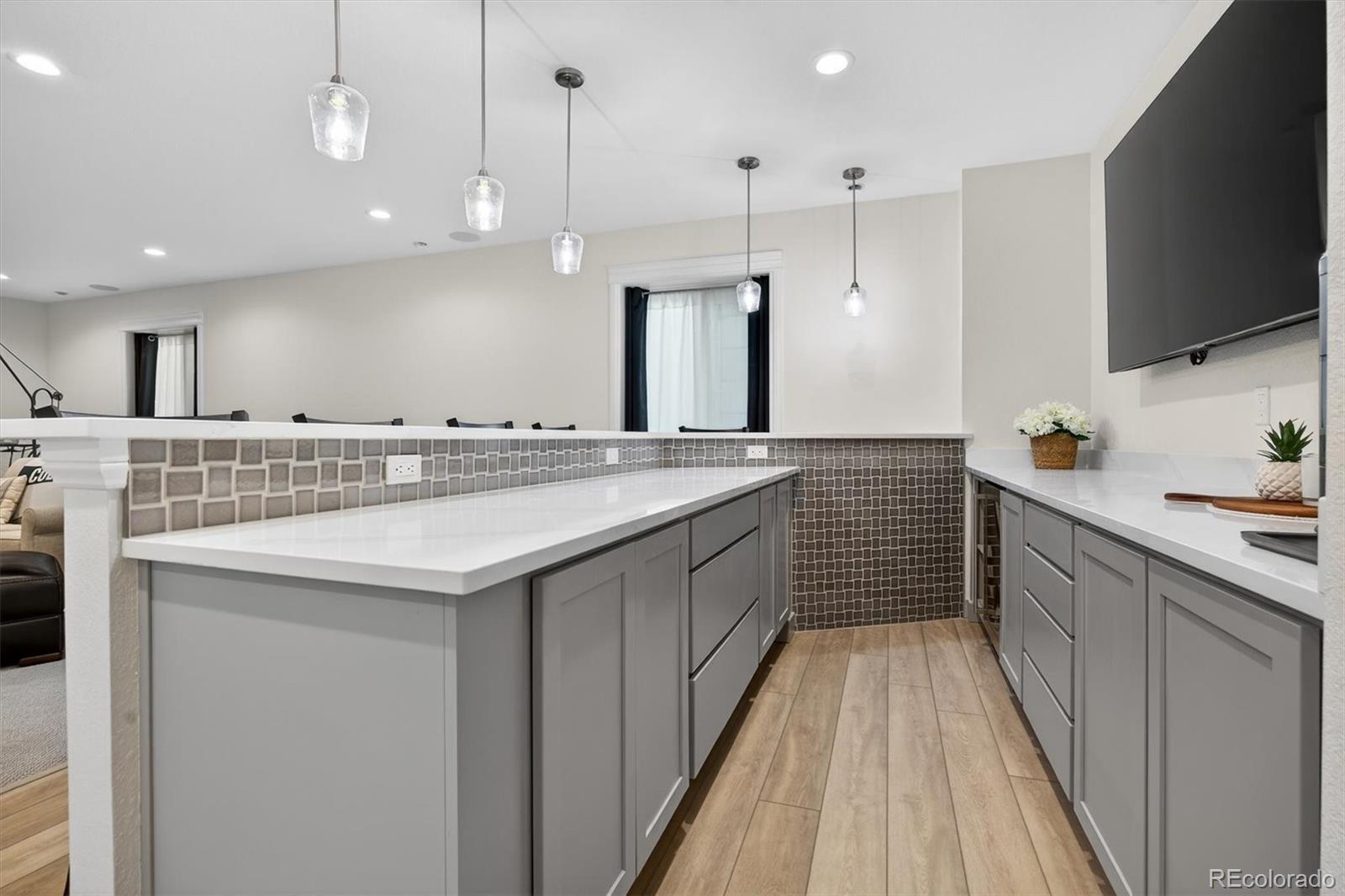 MLS Image #21 for 1830  willow drive,erie, Colorado
