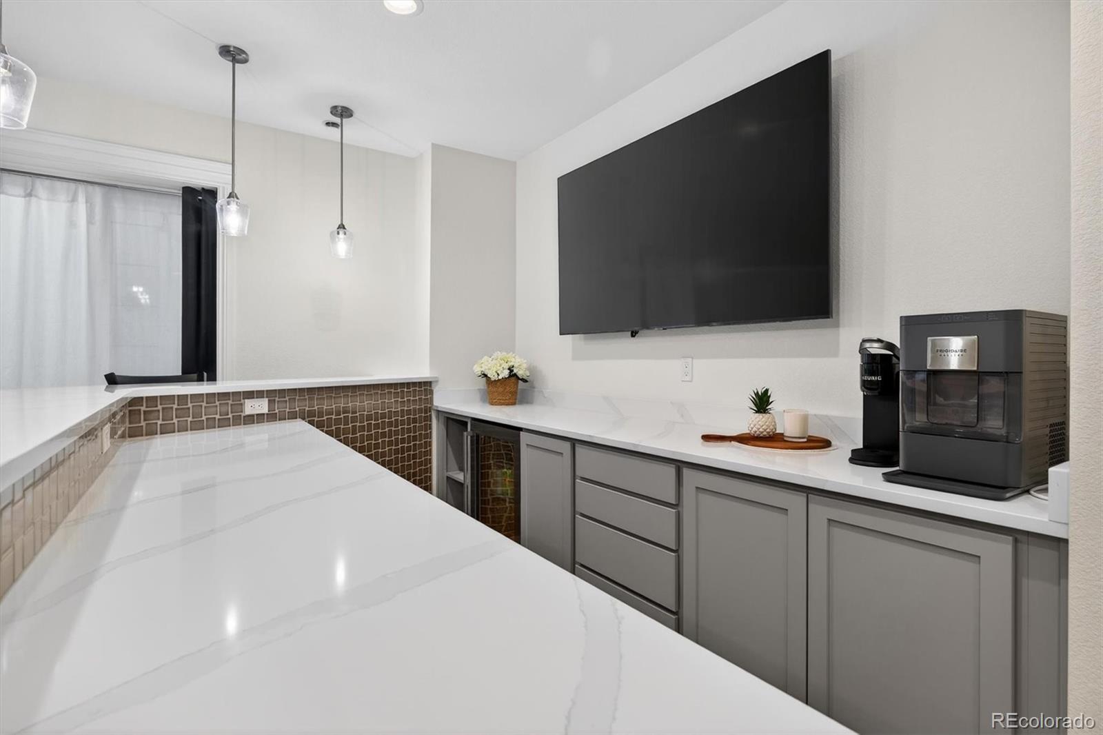 MLS Image #22 for 1830  willow drive,erie, Colorado