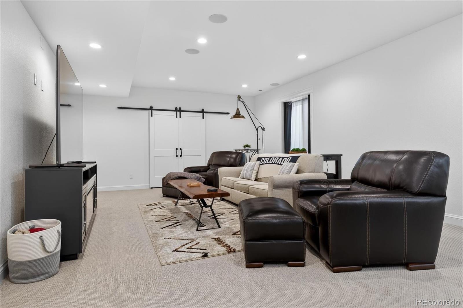 MLS Image #23 for 1830  willow drive,erie, Colorado
