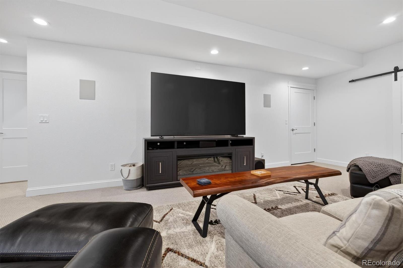 MLS Image #24 for 1830  willow drive,erie, Colorado