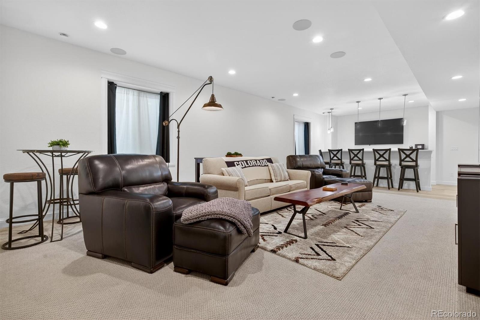 MLS Image #25 for 1830  willow drive,erie, Colorado
