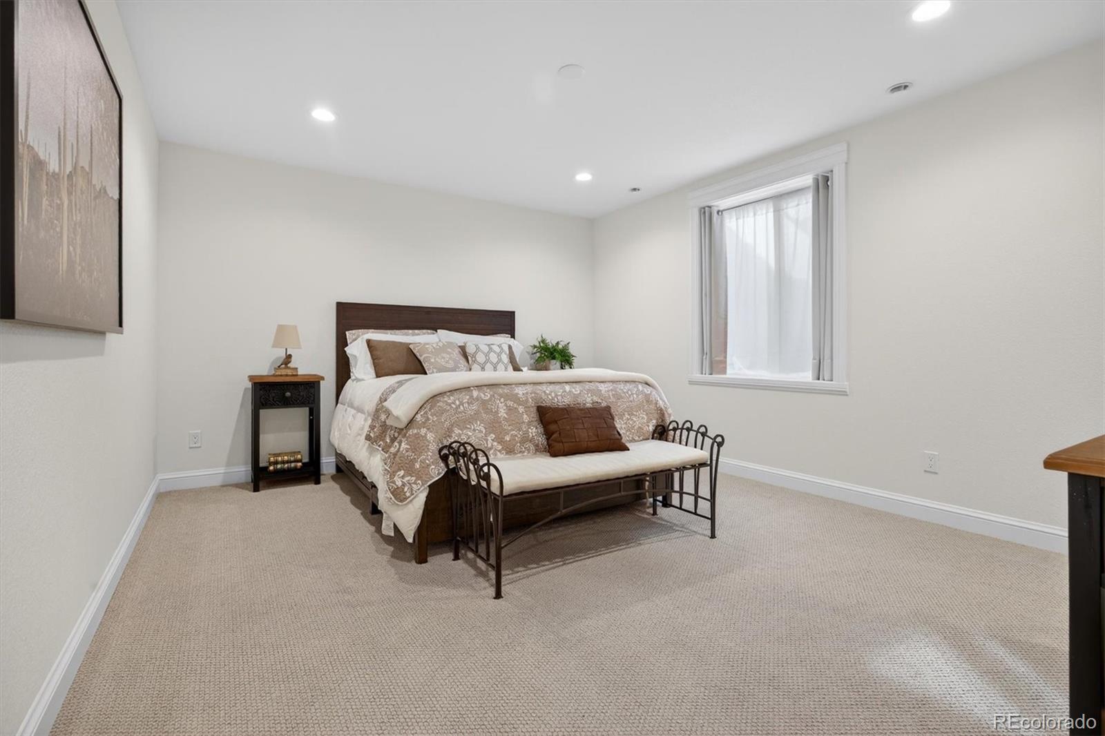 MLS Image #26 for 1830  willow drive,erie, Colorado