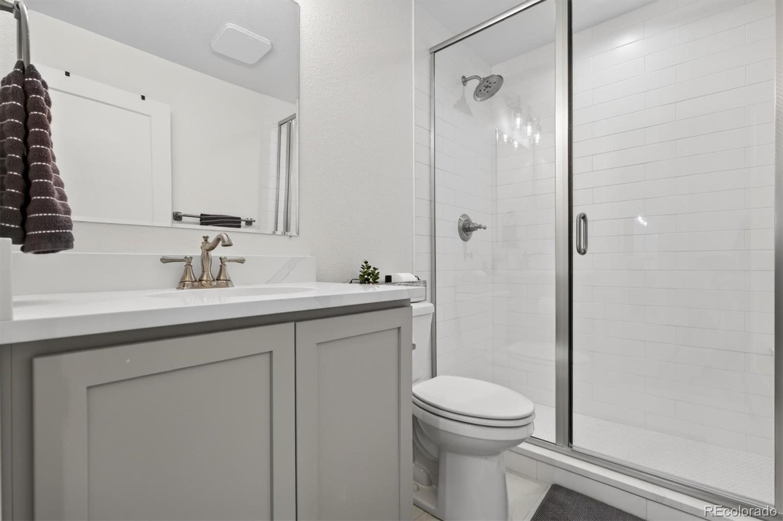 MLS Image #27 for 1830  willow drive,erie, Colorado