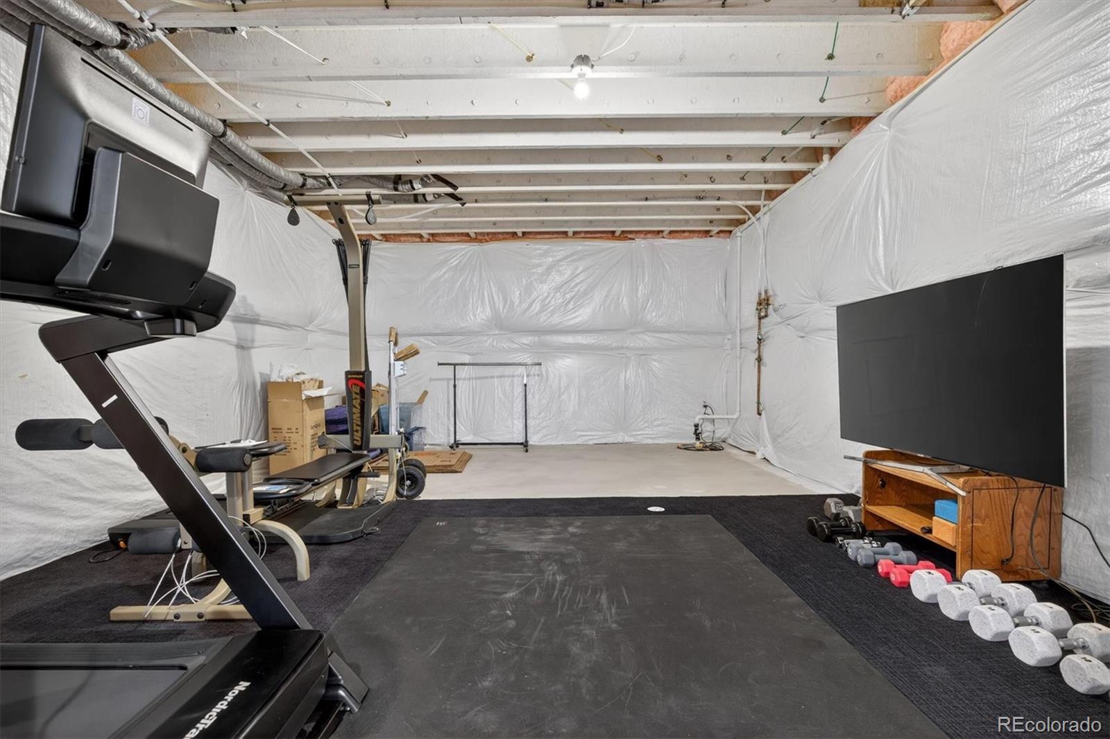 MLS Image #28 for 1830  willow drive,erie, Colorado