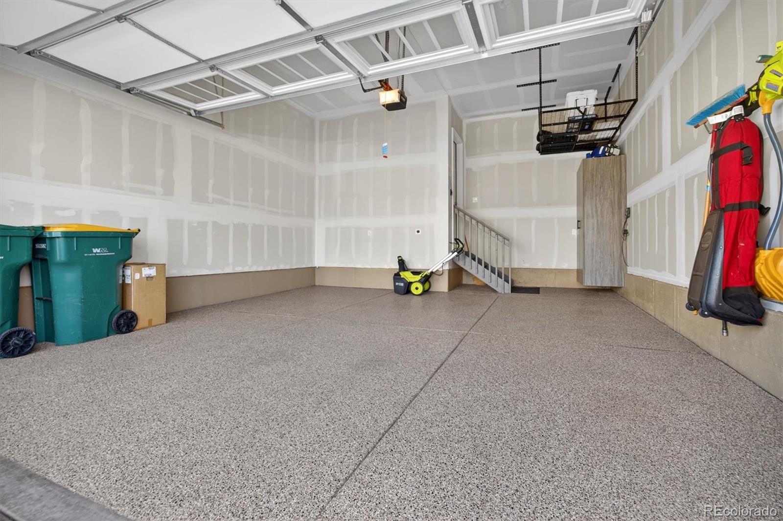 MLS Image #29 for 1830  willow drive,erie, Colorado