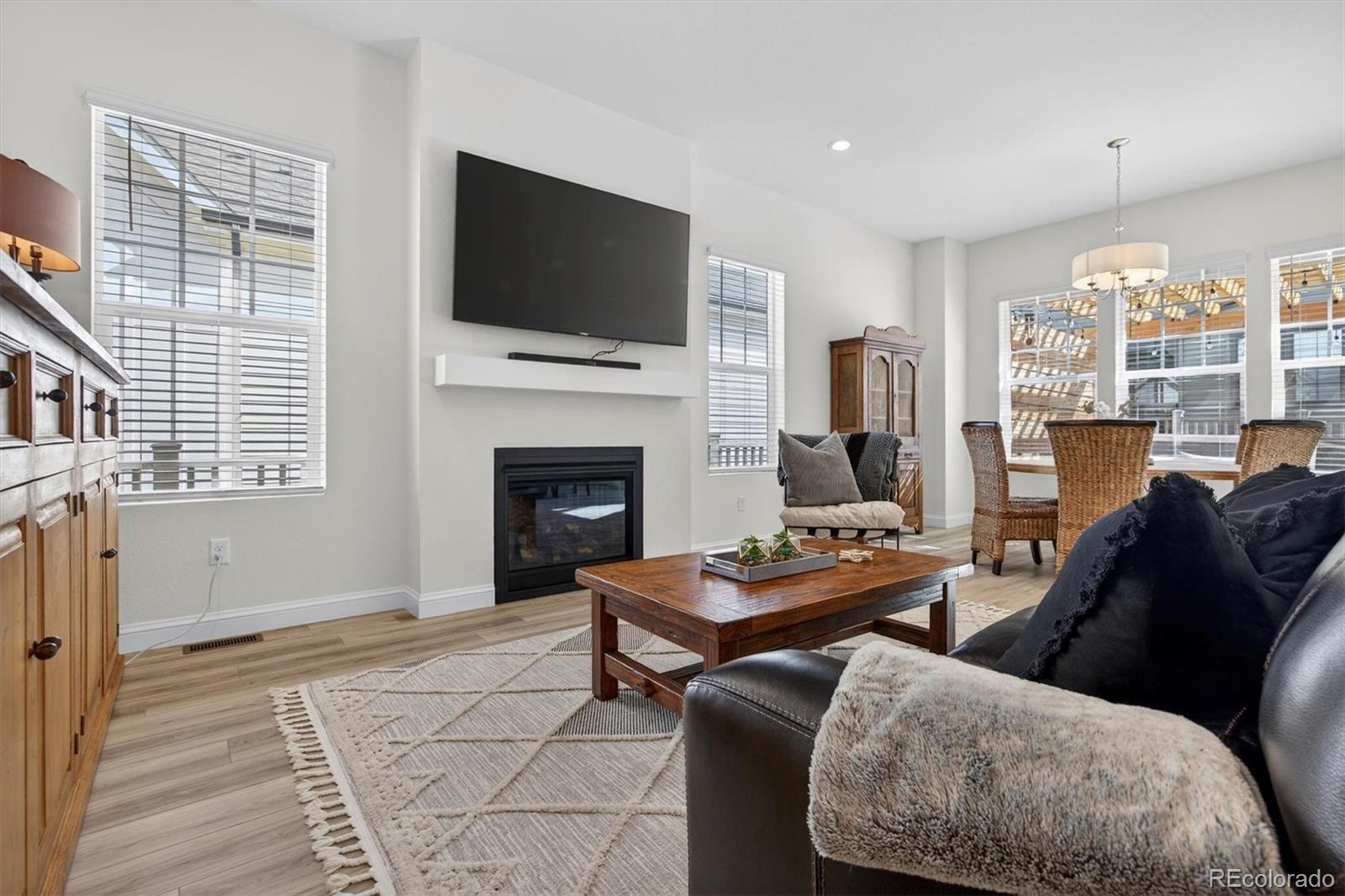 MLS Image #3 for 1830  willow drive,erie, Colorado