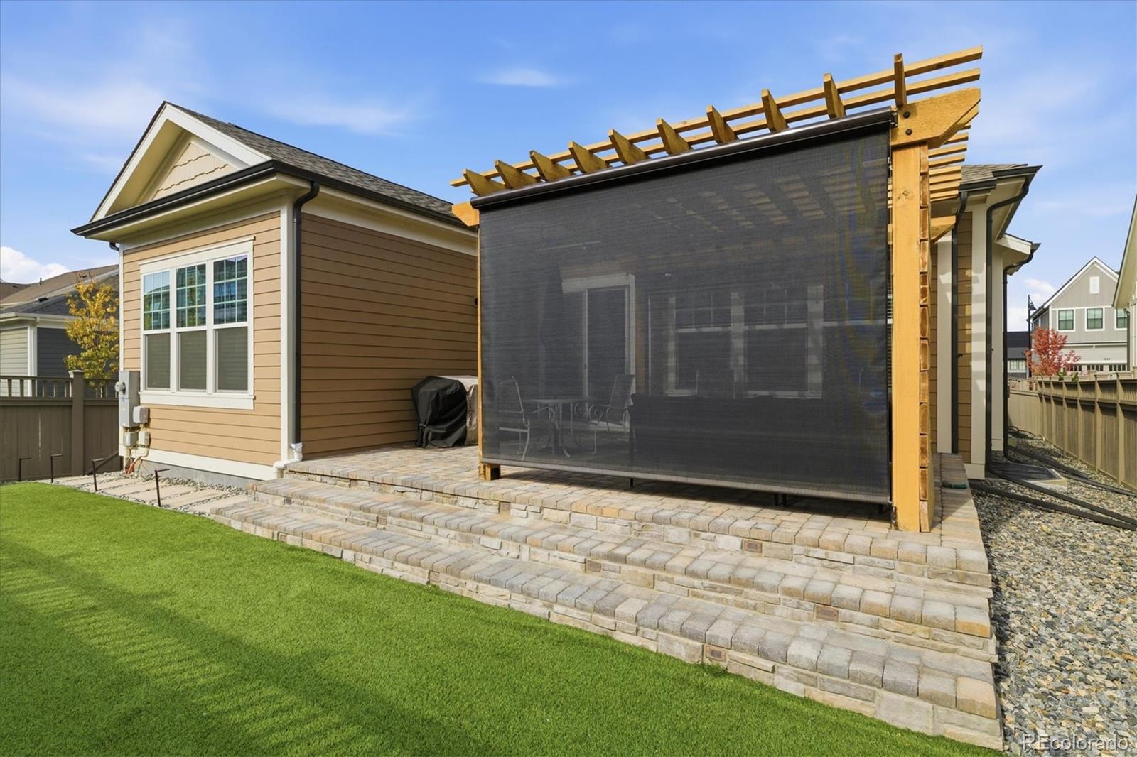 MLS Image #30 for 1830  willow drive,erie, Colorado