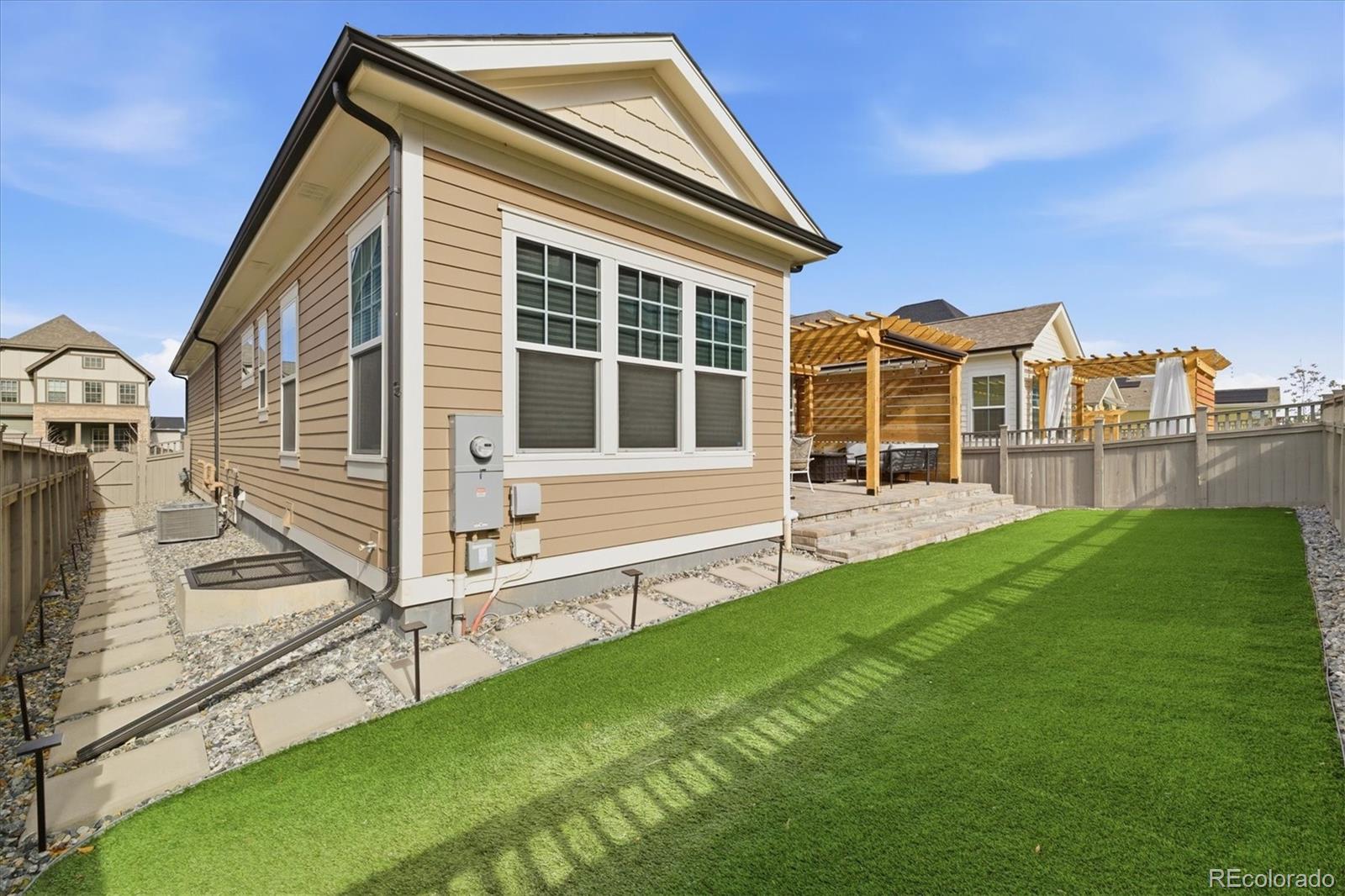 MLS Image #31 for 1830  willow drive,erie, Colorado