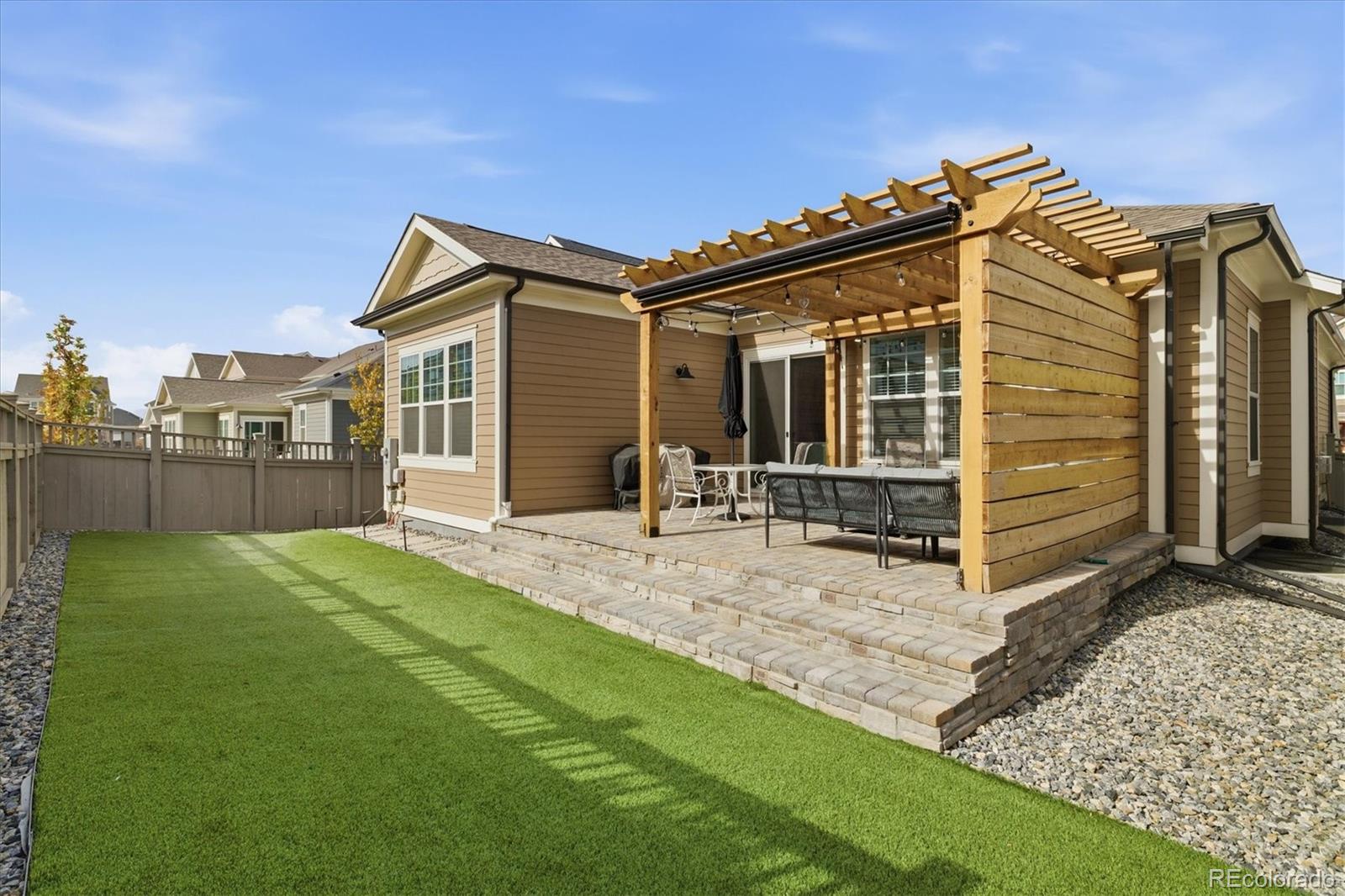 MLS Image #32 for 1830  willow drive,erie, Colorado