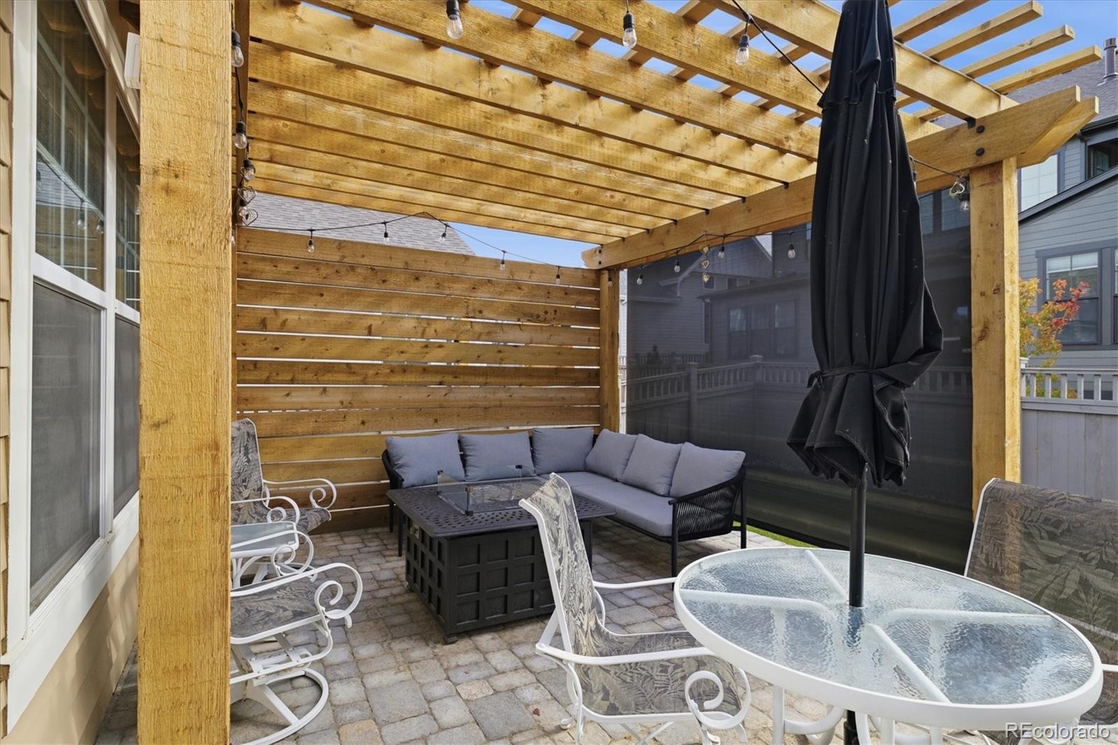MLS Image #33 for 1830  willow drive,erie, Colorado