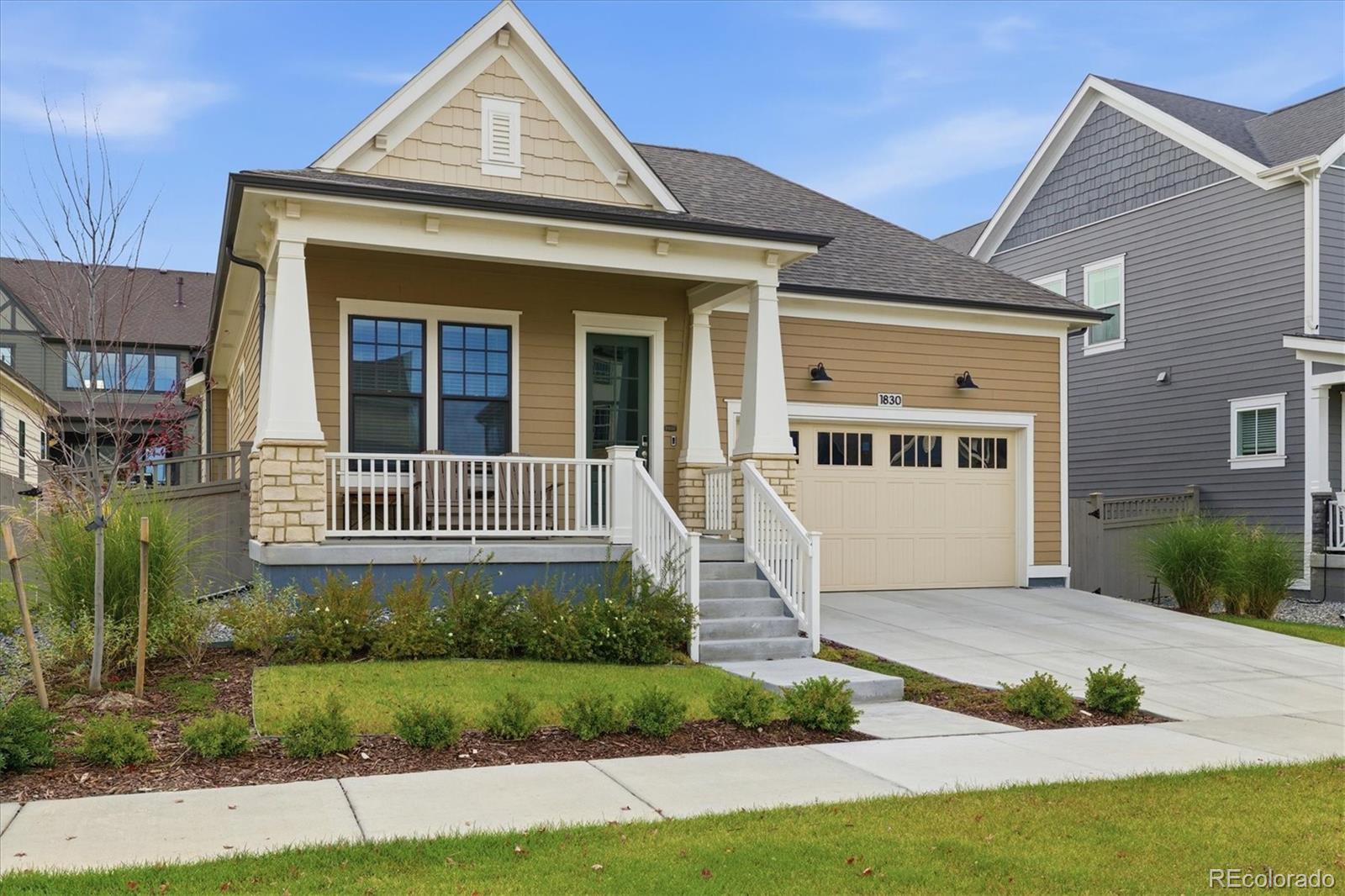 MLS Image #34 for 1830  willow drive,erie, Colorado