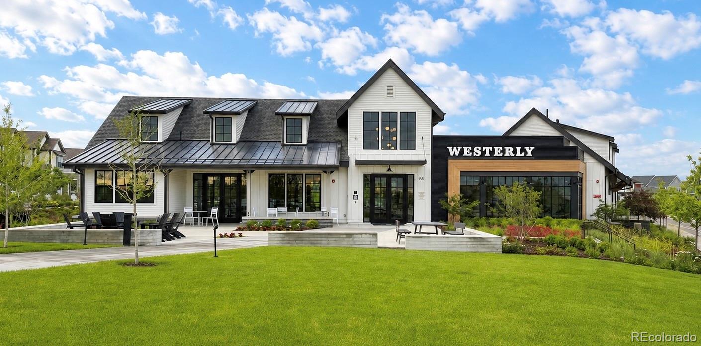 MLS Image #35 for 1830  willow drive,erie, Colorado
