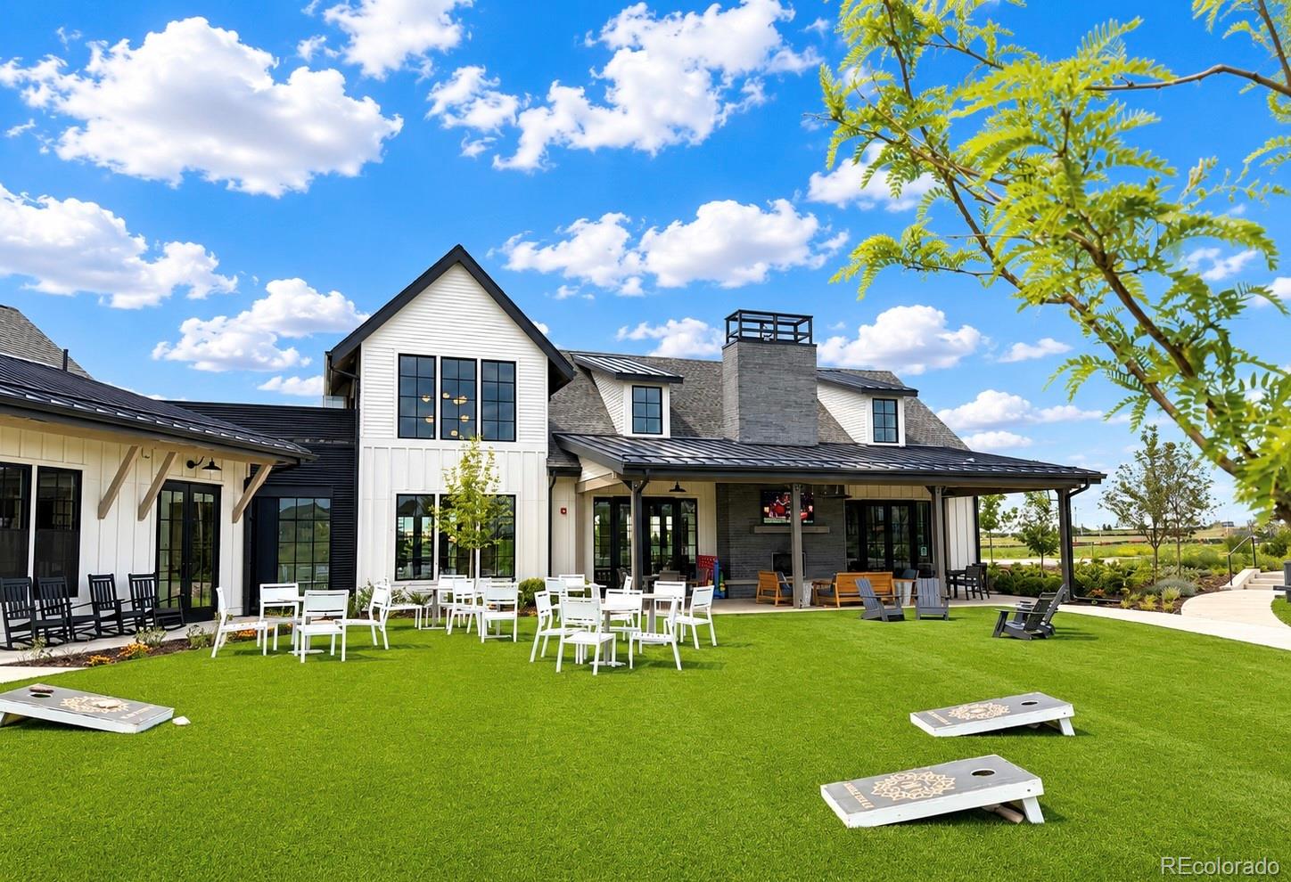 MLS Image #36 for 1830  willow drive,erie, Colorado