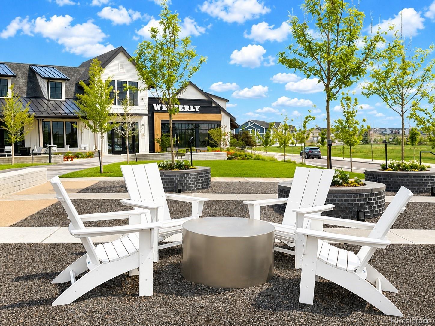 MLS Image #39 for 1830  willow drive,erie, Colorado