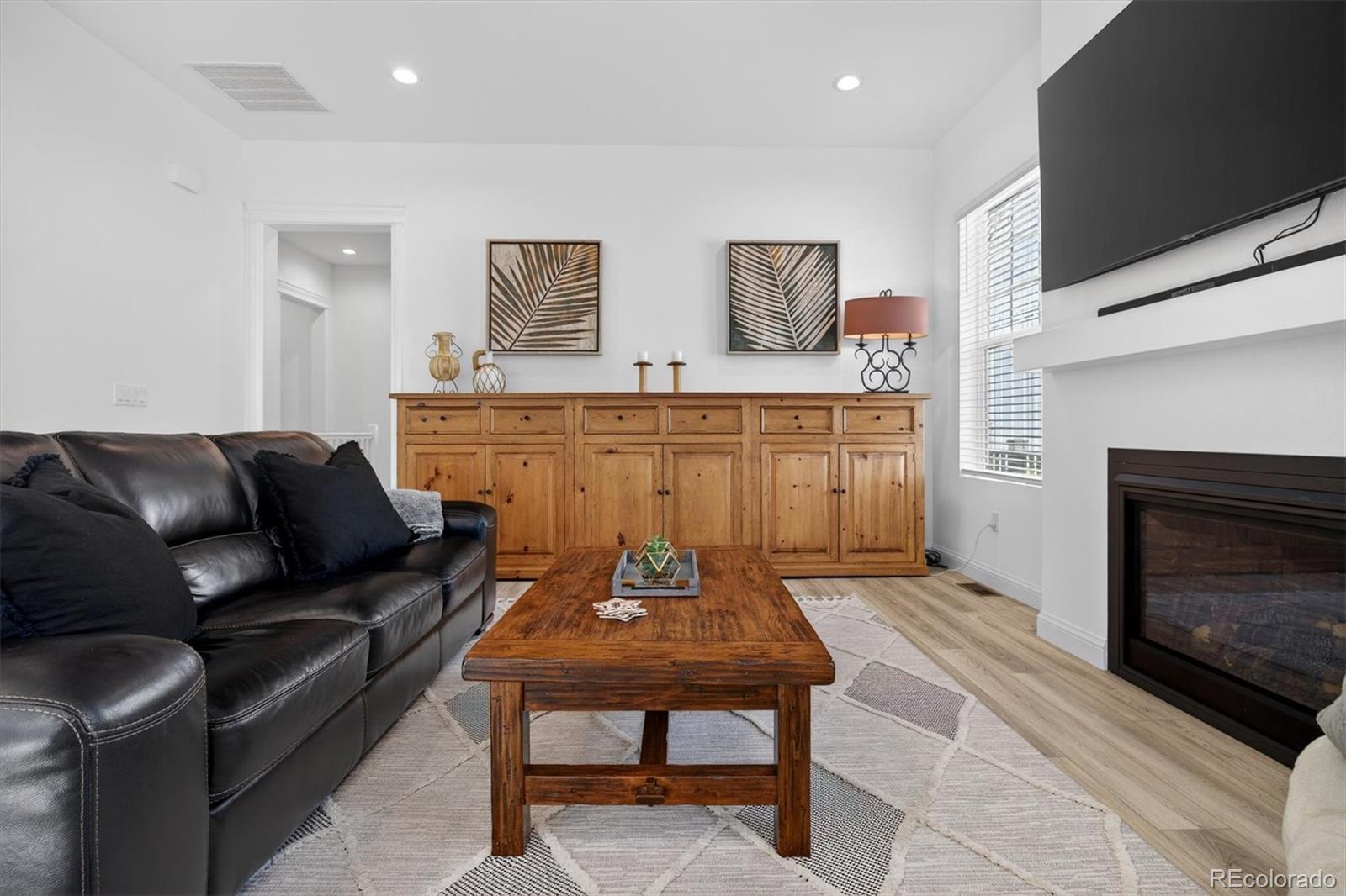 MLS Image #4 for 1830  willow drive,erie, Colorado