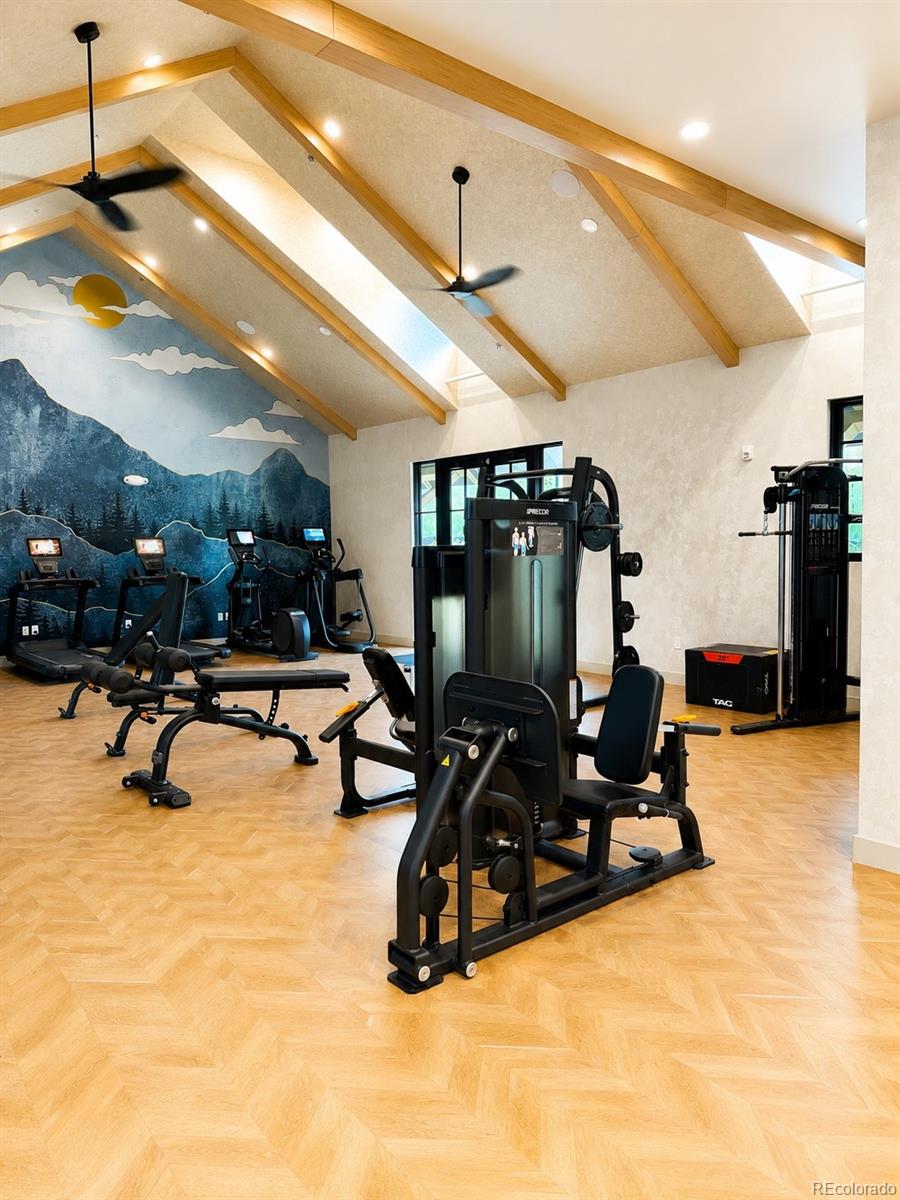 MLS Image #45 for 1830  willow drive,erie, Colorado