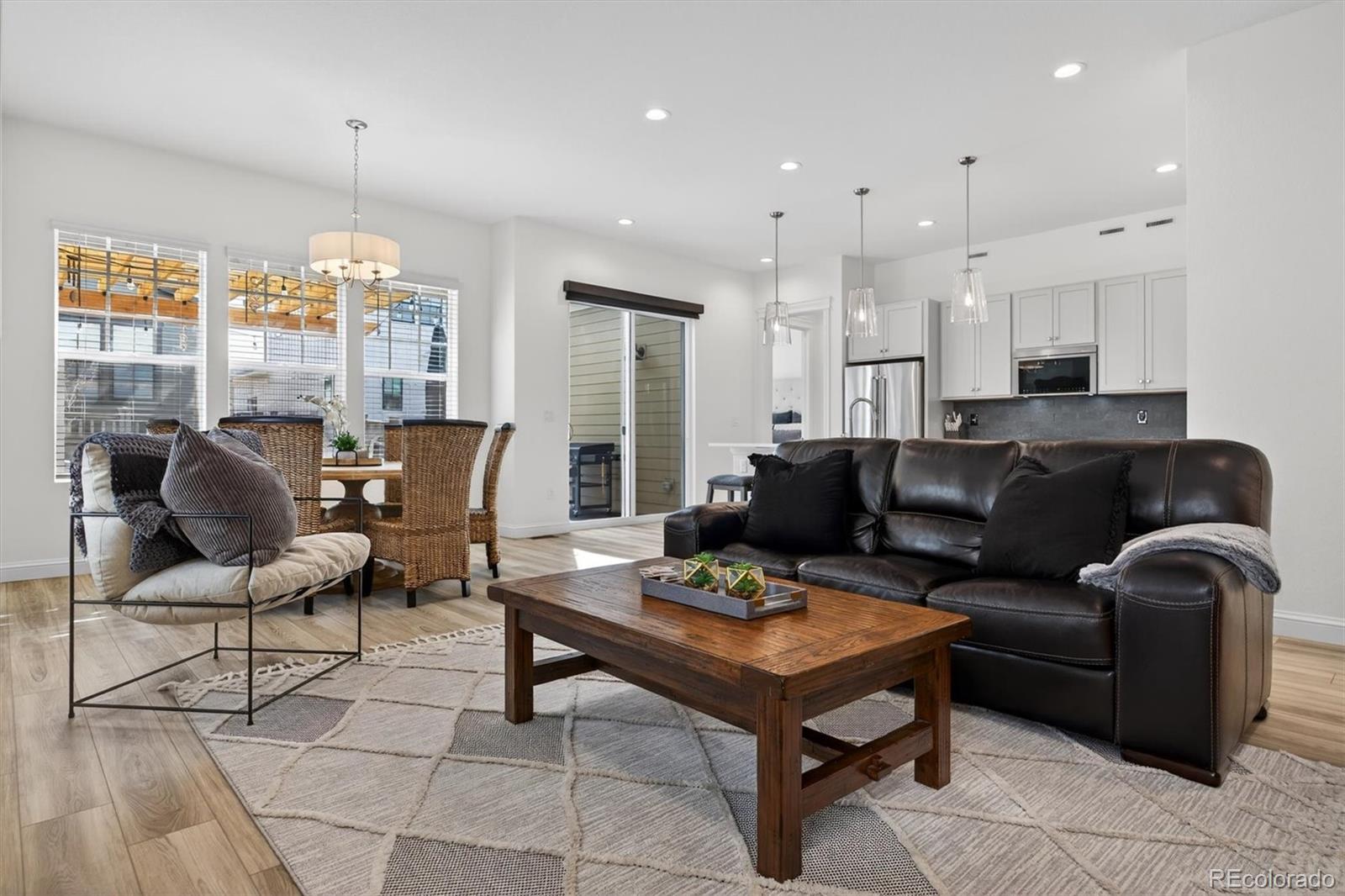MLS Image #5 for 1830  willow drive,erie, Colorado