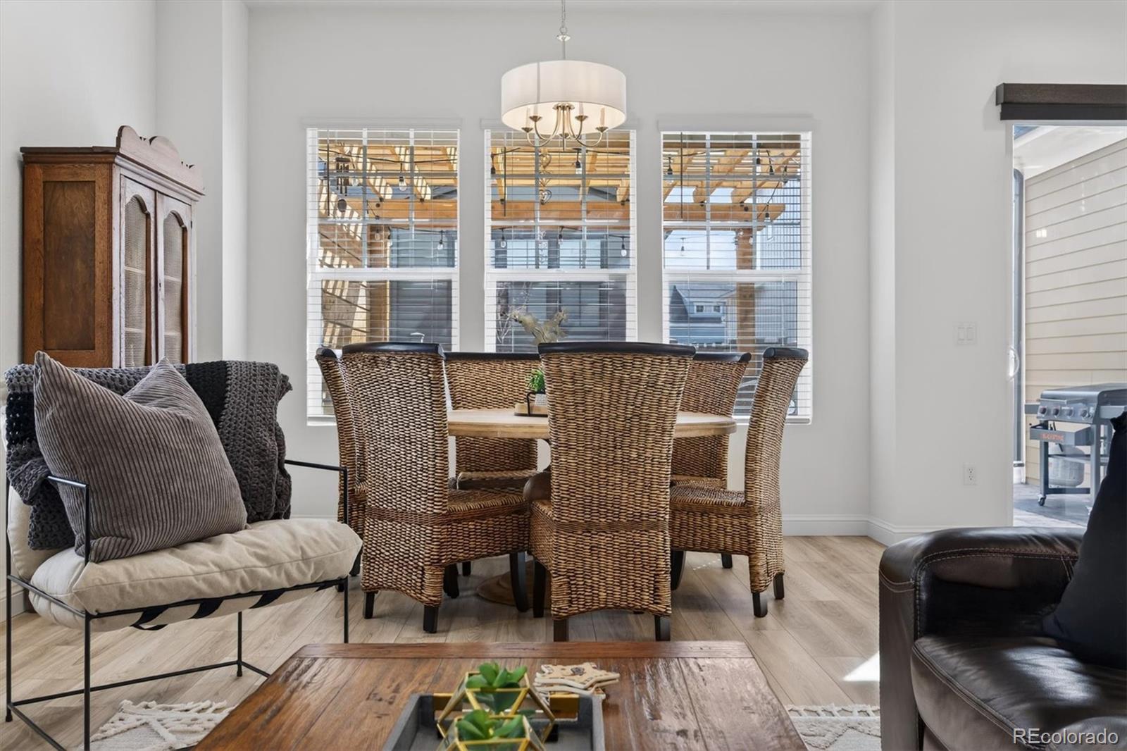 MLS Image #6 for 1830  willow drive,erie, Colorado