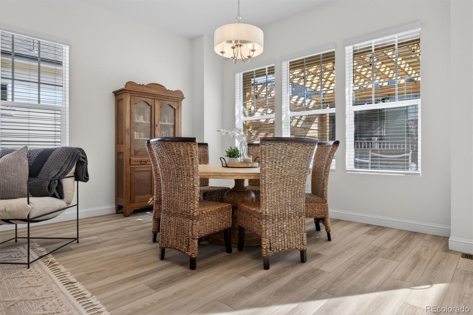 MLS Image #7 for 1830  willow drive,erie, Colorado