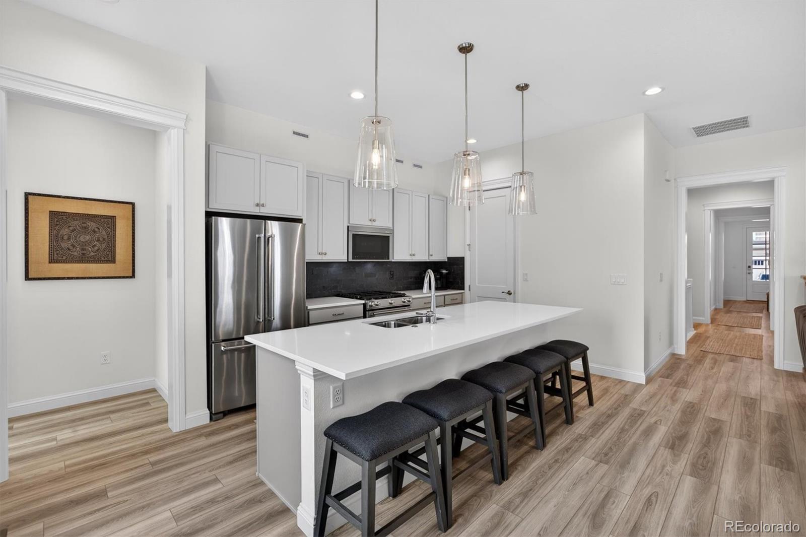 MLS Image #8 for 1830  willow drive,erie, Colorado