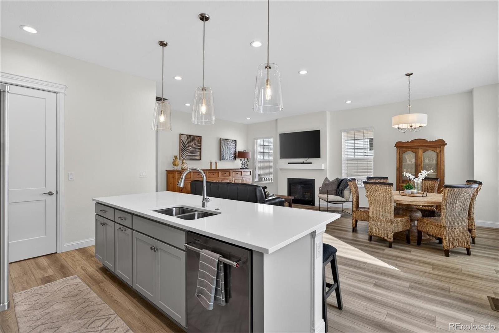 MLS Image #9 for 1830  willow drive,erie, Colorado