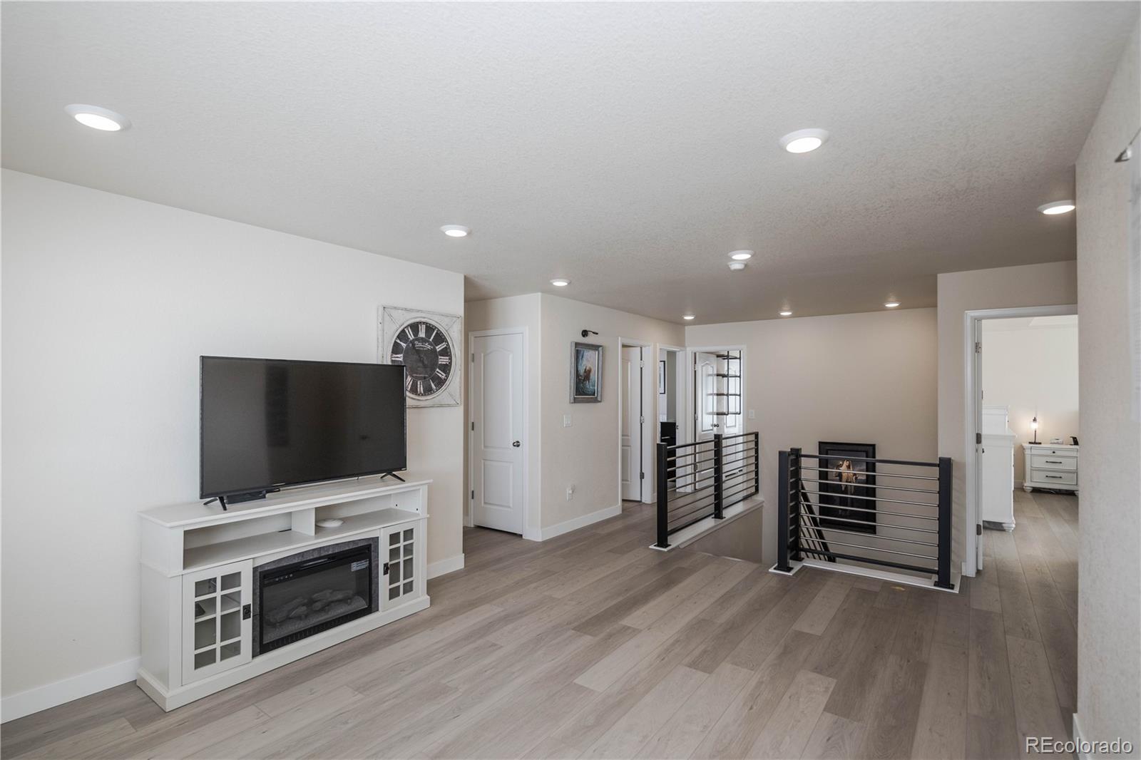 MLS Image #13 for 15248  yellowthroat street,parker, Colorado