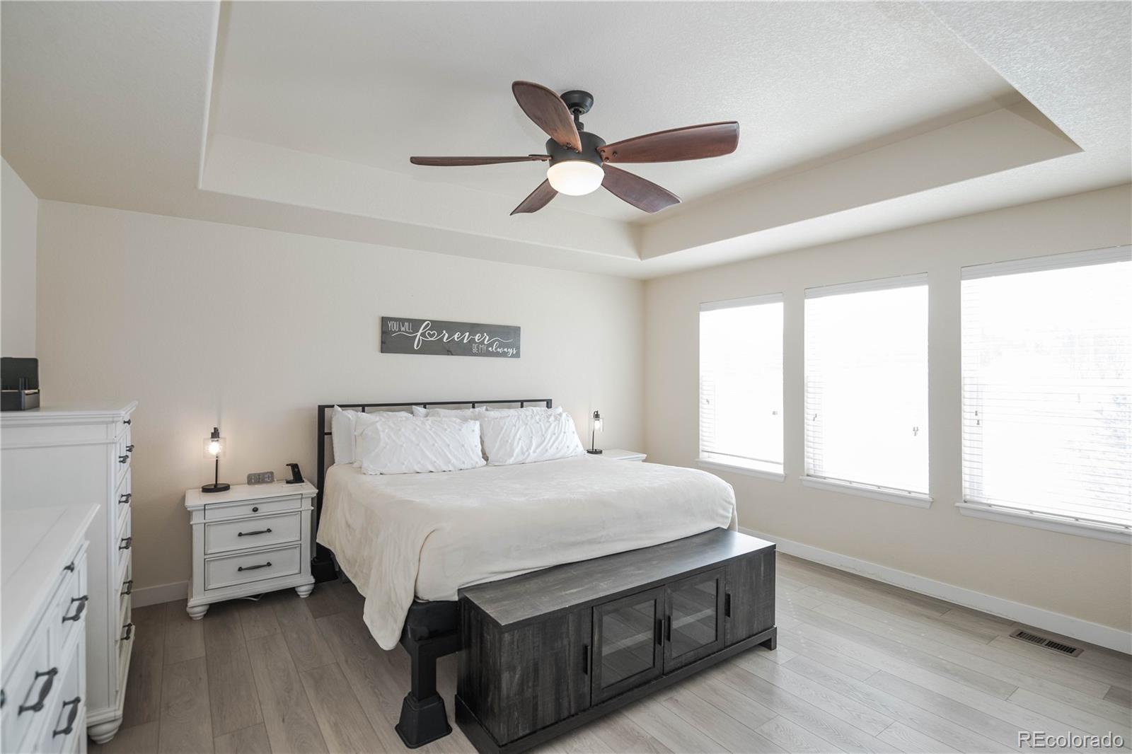 MLS Image #14 for 15248  yellowthroat street,parker, Colorado