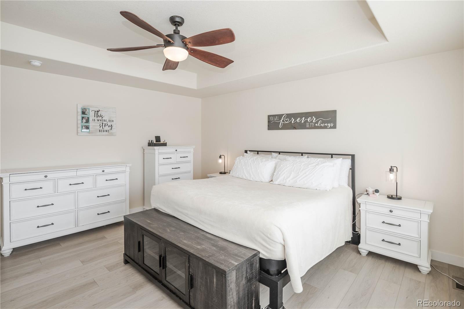 MLS Image #15 for 15248  yellowthroat street,parker, Colorado