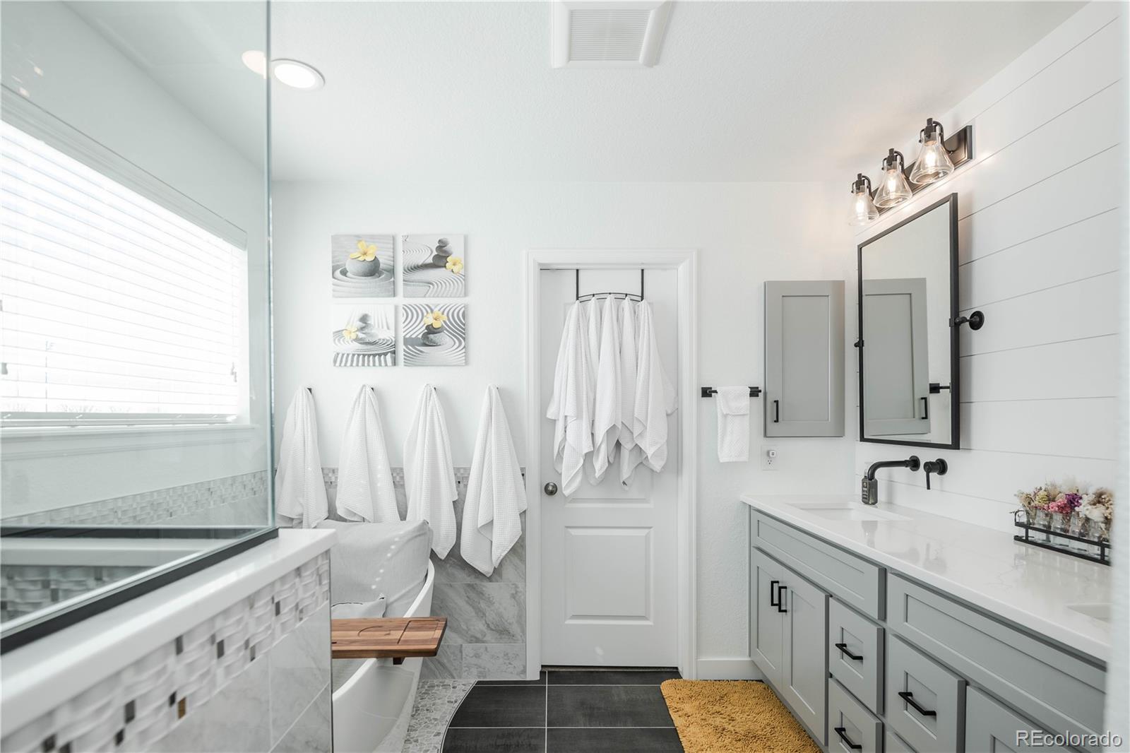 MLS Image #16 for 15248  yellowthroat street,parker, Colorado