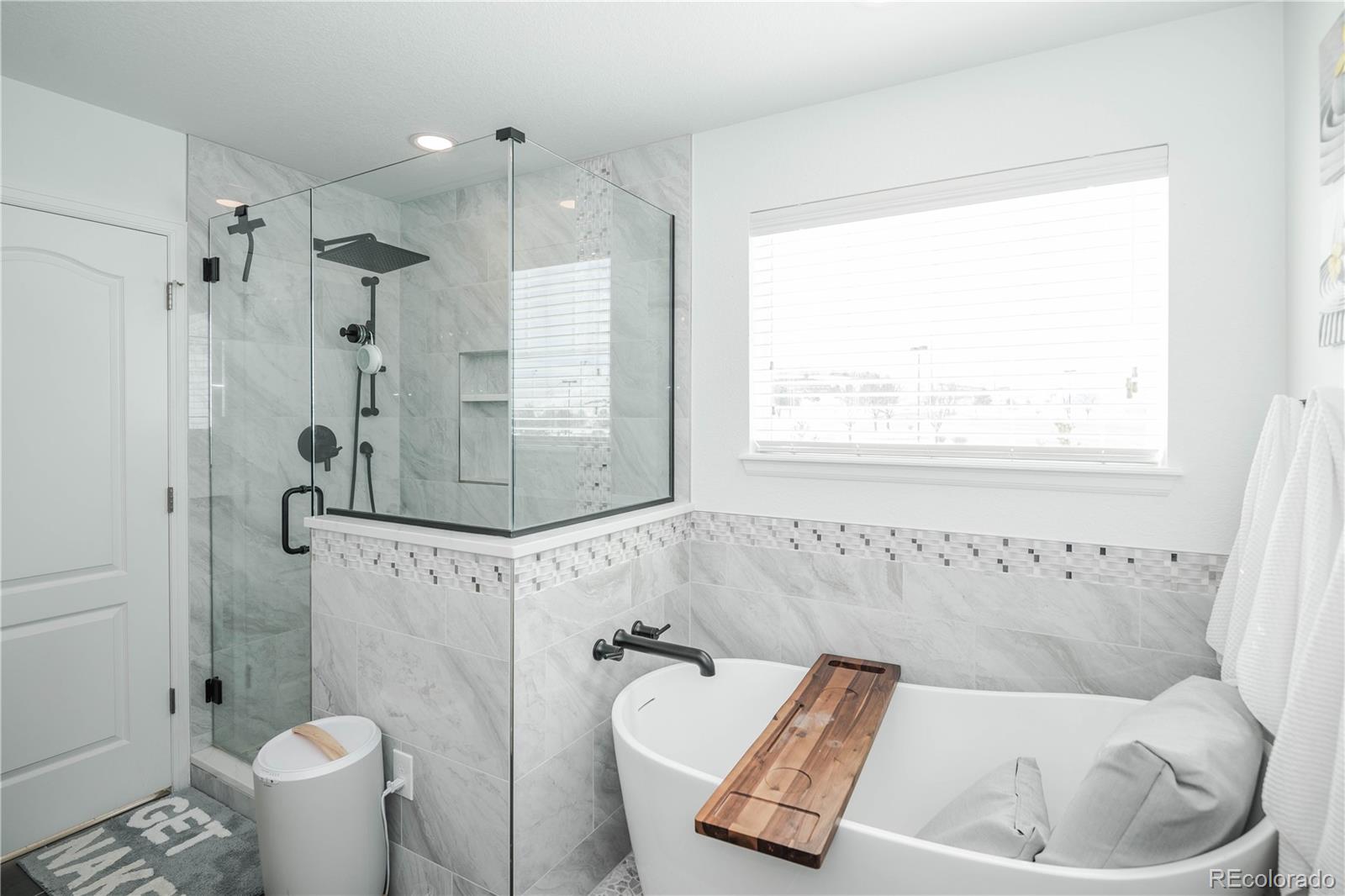 MLS Image #20 for 15248  yellowthroat street,parker, Colorado