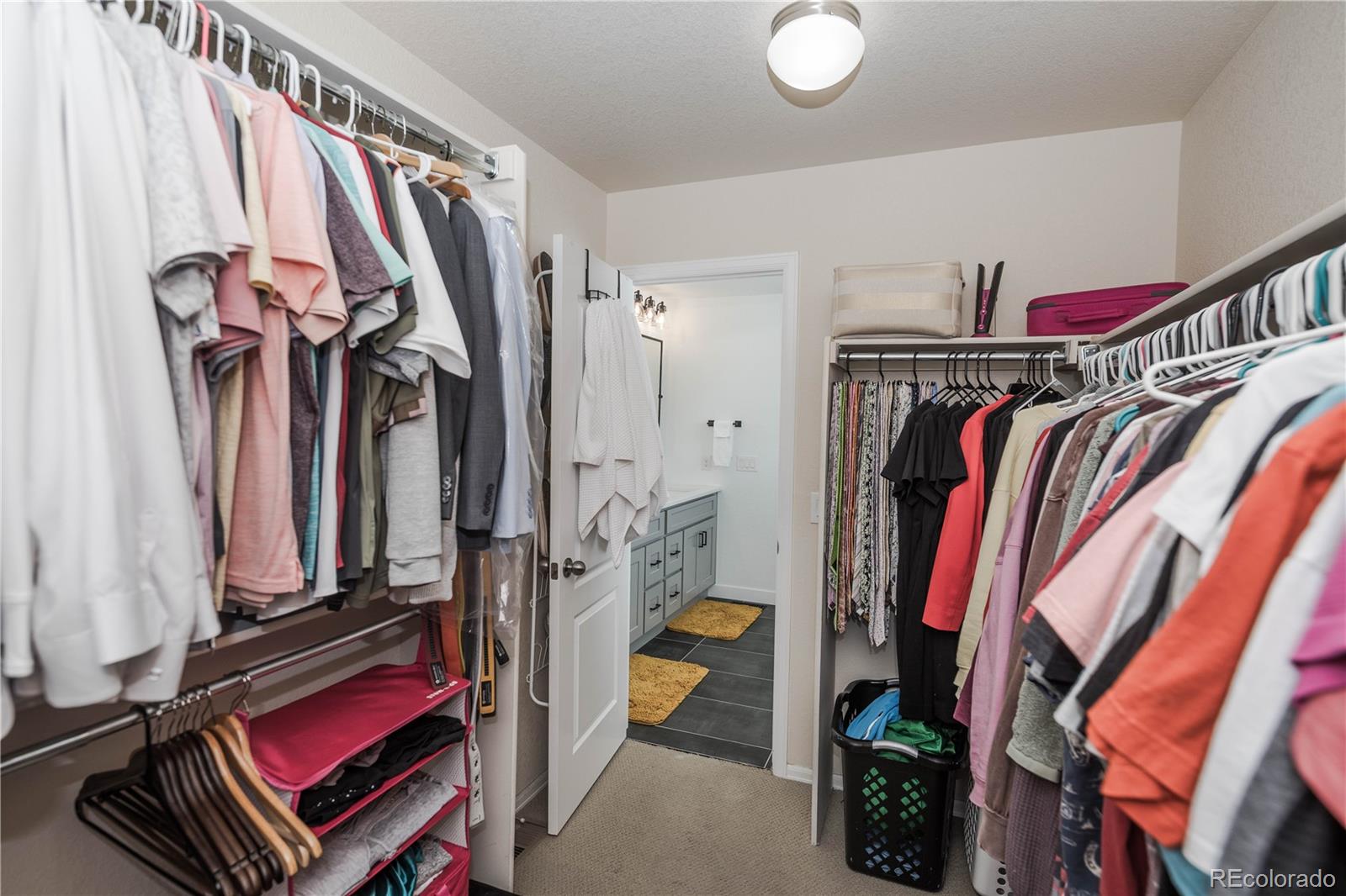 MLS Image #21 for 15248  yellowthroat street,parker, Colorado