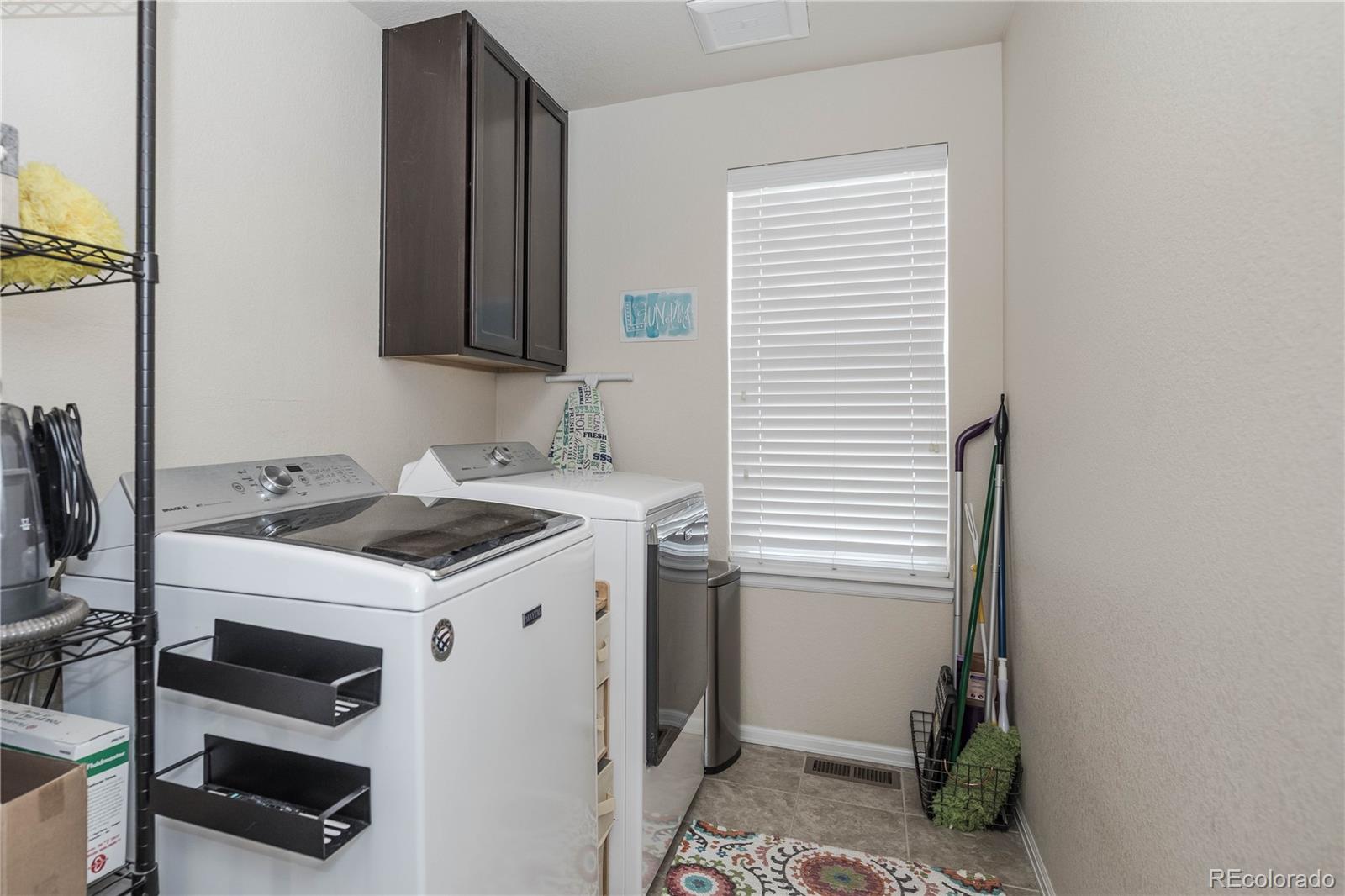 MLS Image #22 for 15248  yellowthroat street,parker, Colorado