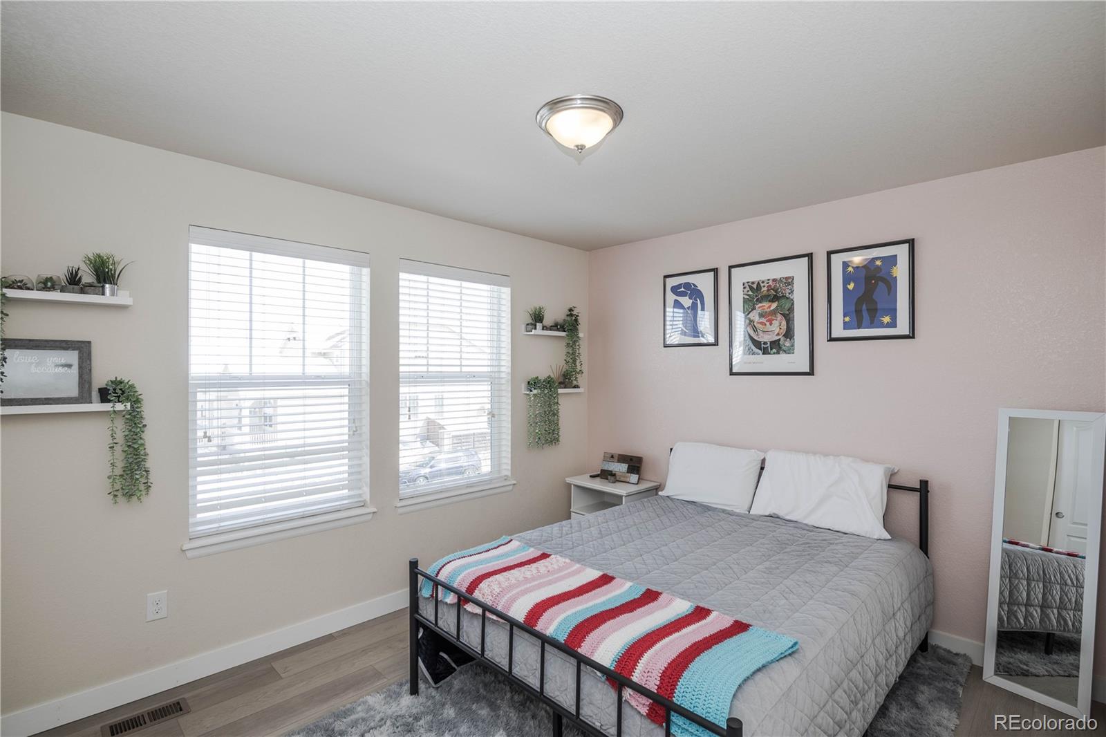 MLS Image #23 for 15248  yellowthroat street,parker, Colorado