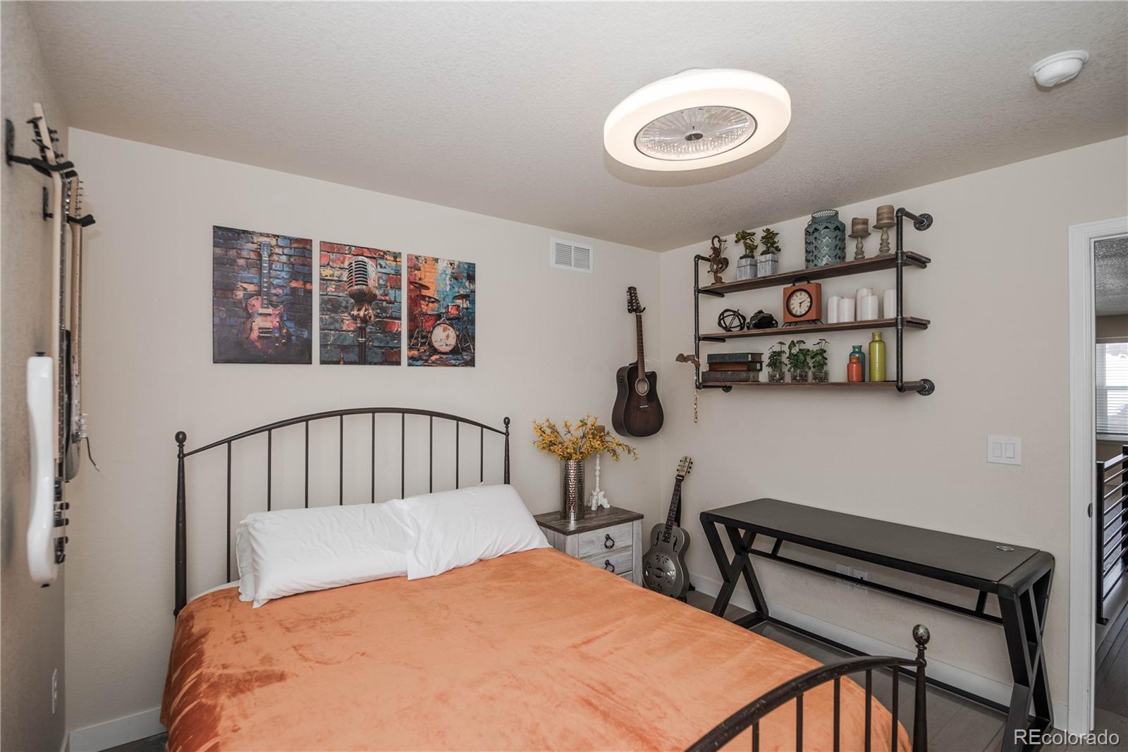 MLS Image #24 for 15248  yellowthroat street,parker, Colorado