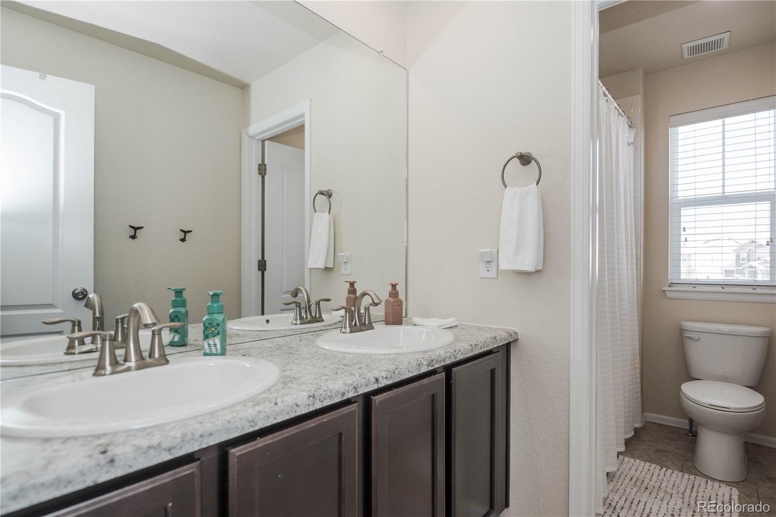 MLS Image #25 for 15248  yellowthroat street,parker, Colorado