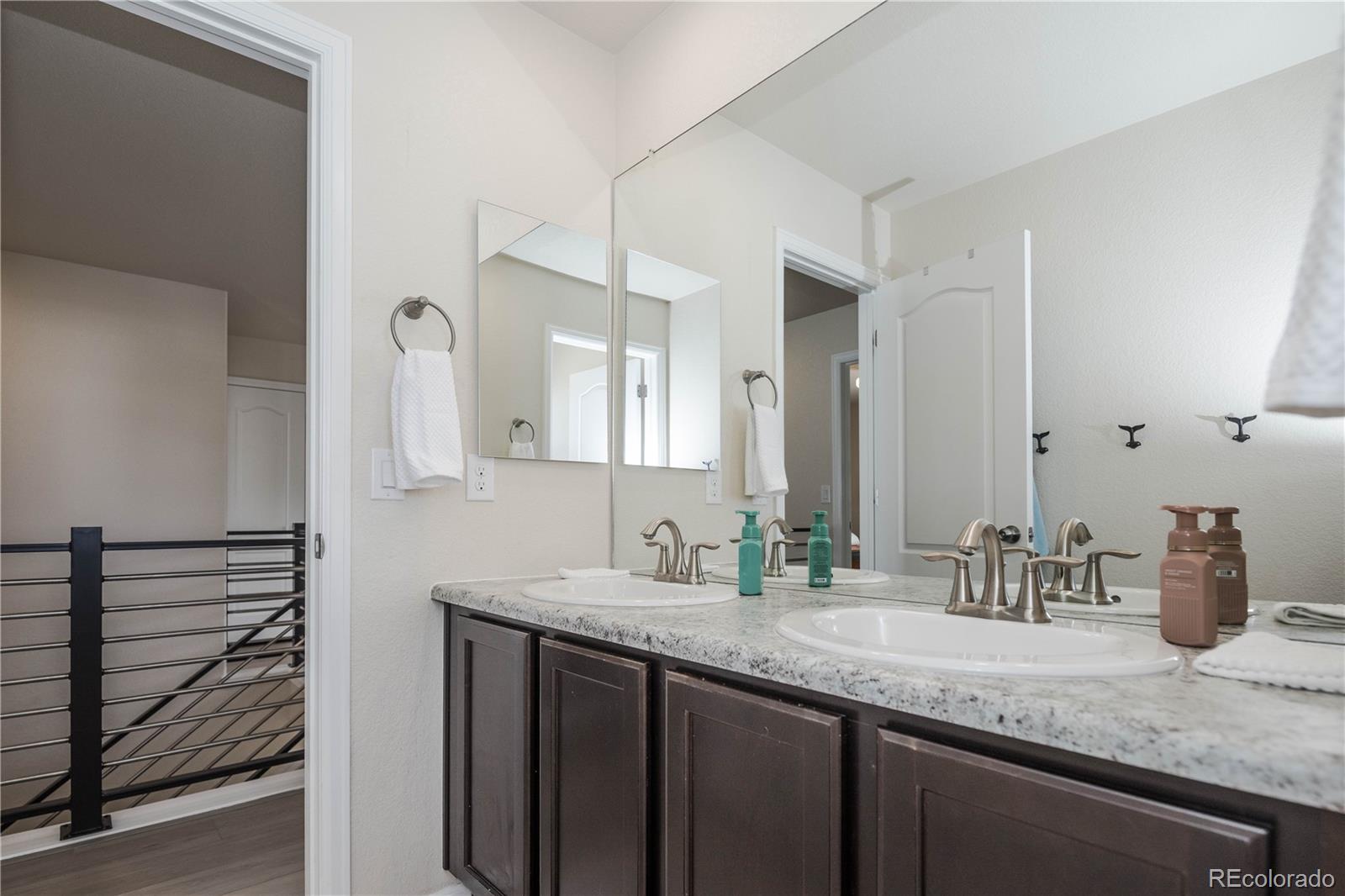 MLS Image #26 for 15248  yellowthroat street,parker, Colorado