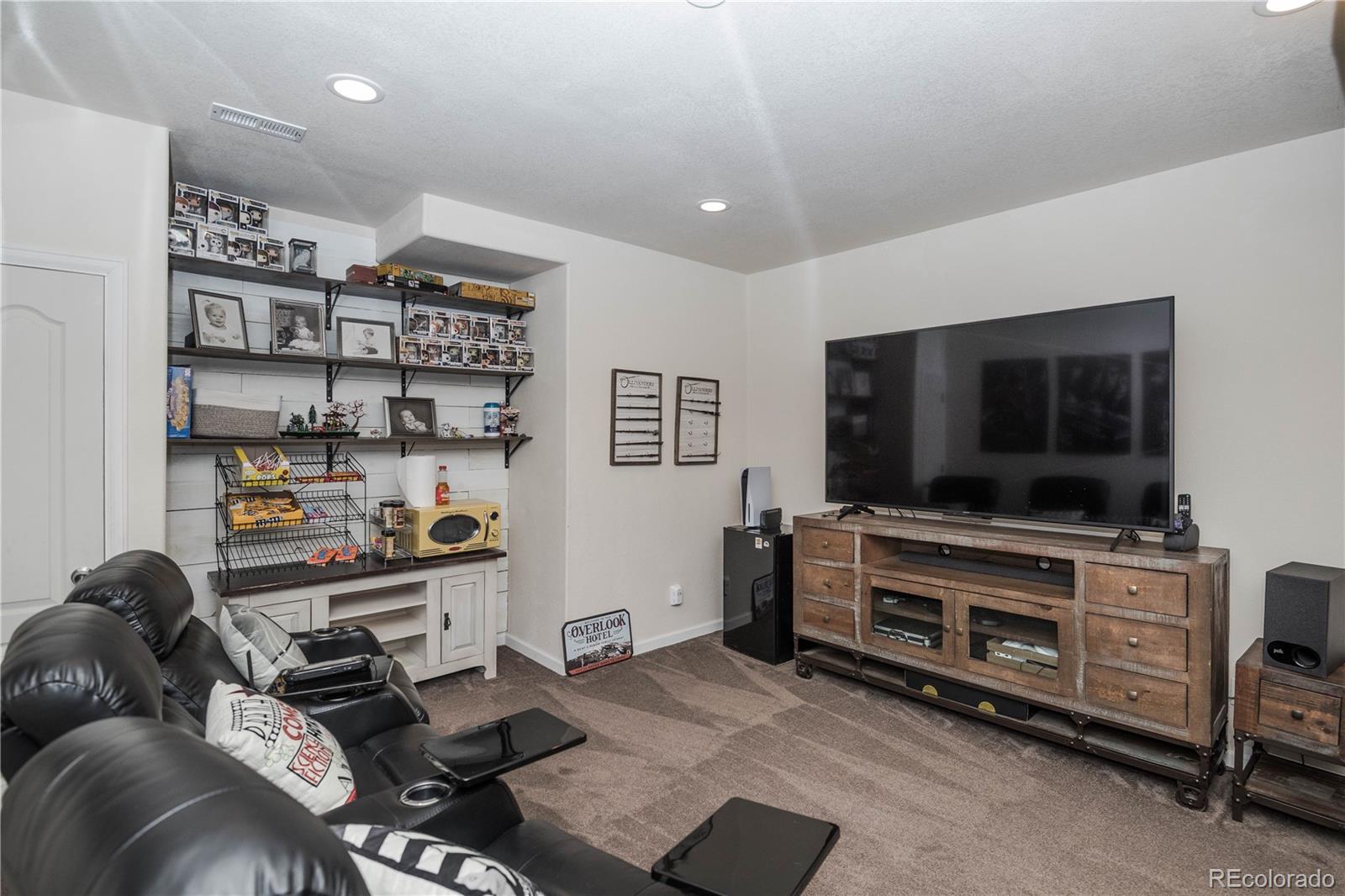 MLS Image #28 for 15248  yellowthroat street,parker, Colorado