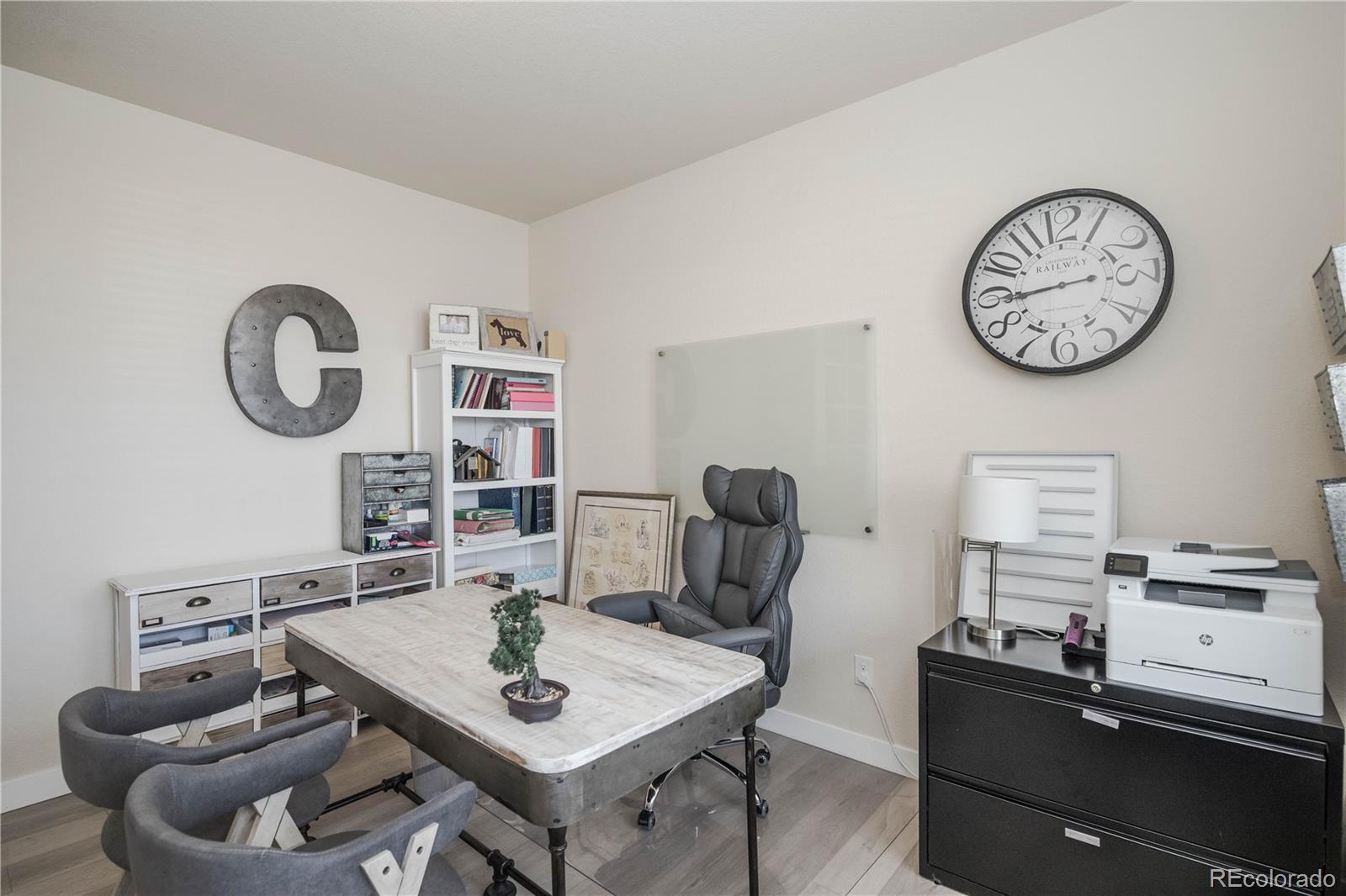 MLS Image #3 for 15248  yellowthroat street,parker, Colorado