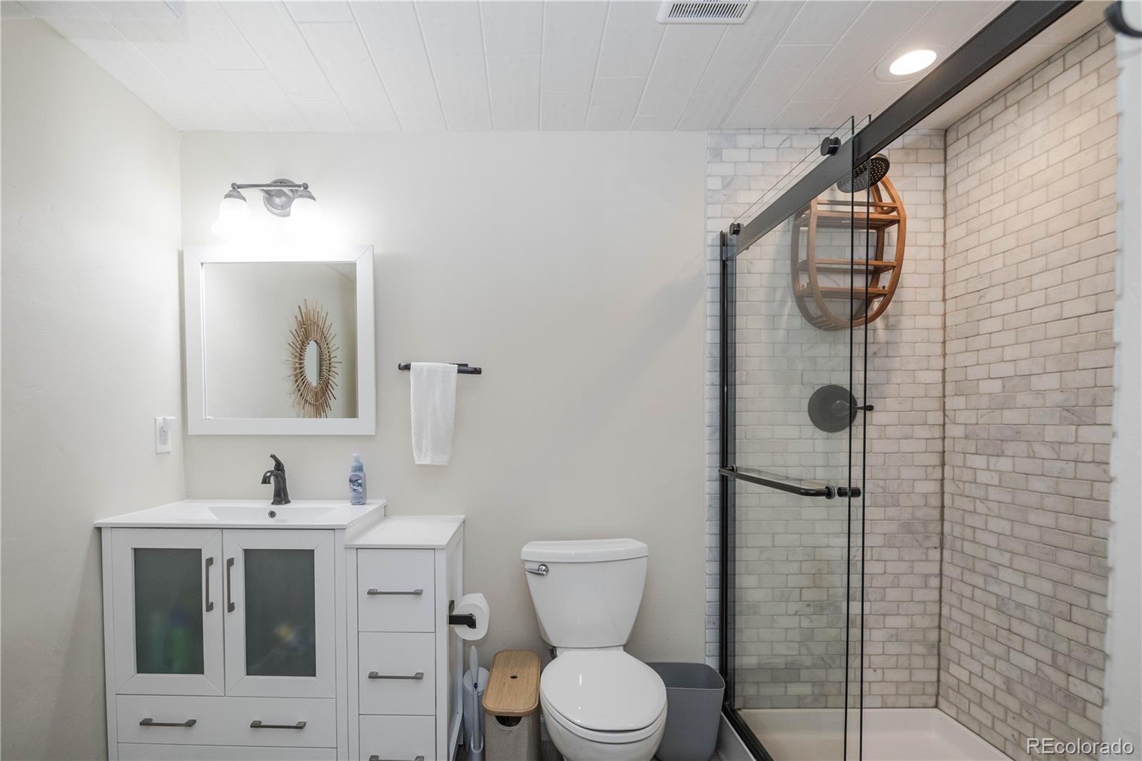 MLS Image #30 for 15248  yellowthroat street,parker, Colorado