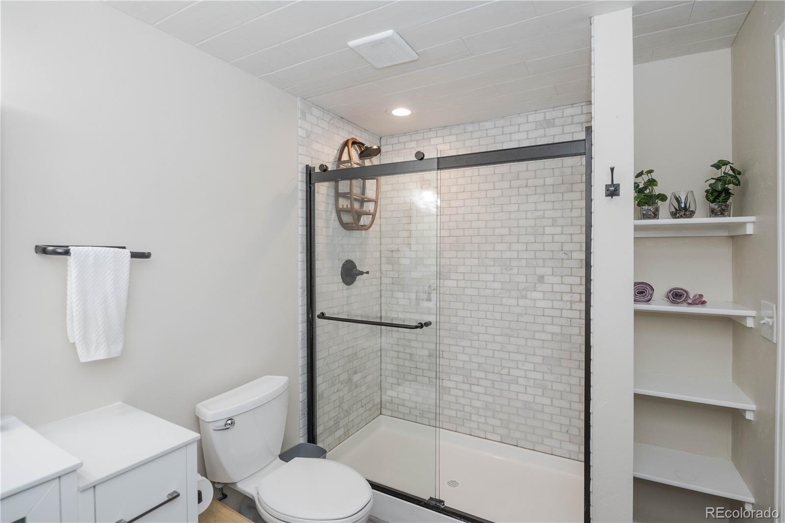 MLS Image #31 for 15248  yellowthroat street,parker, Colorado