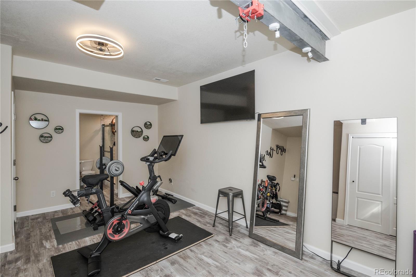 MLS Image #32 for 15248  yellowthroat street,parker, Colorado
