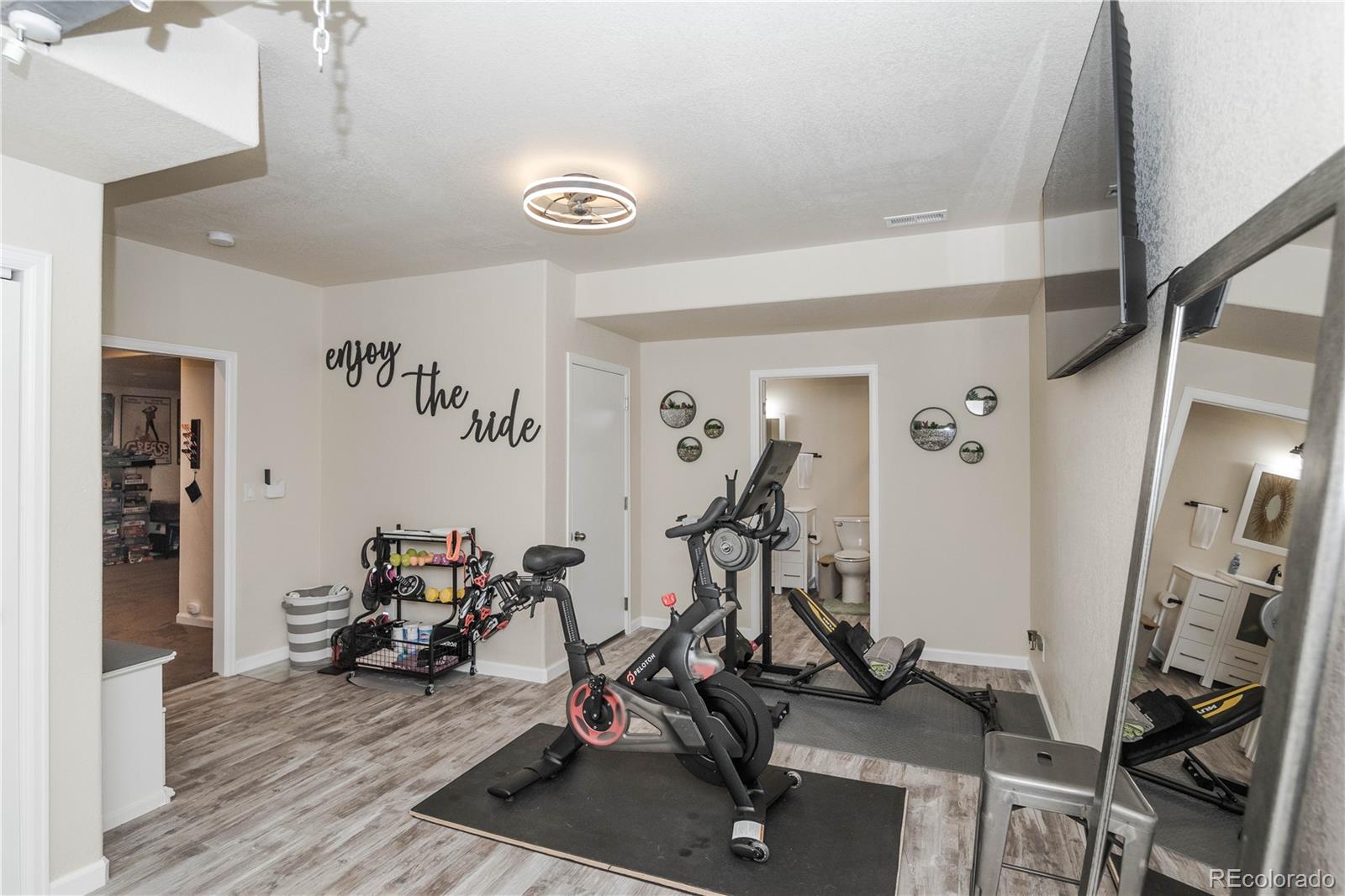 MLS Image #33 for 15248  yellowthroat street,parker, Colorado