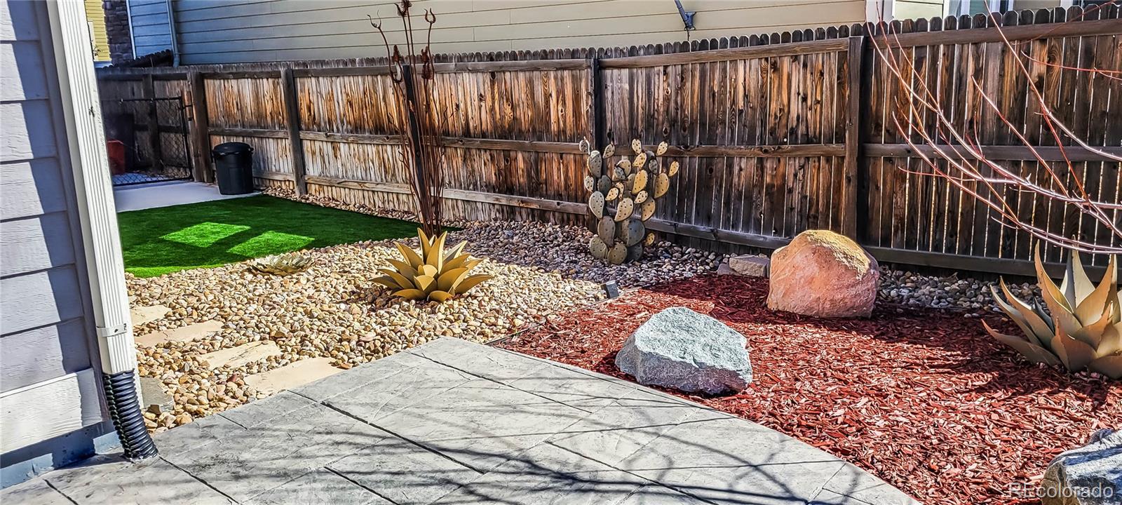 MLS Image #37 for 15248  yellowthroat street,parker, Colorado