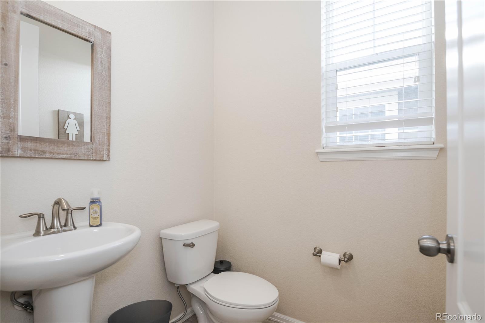 MLS Image #4 for 15248  yellowthroat street,parker, Colorado